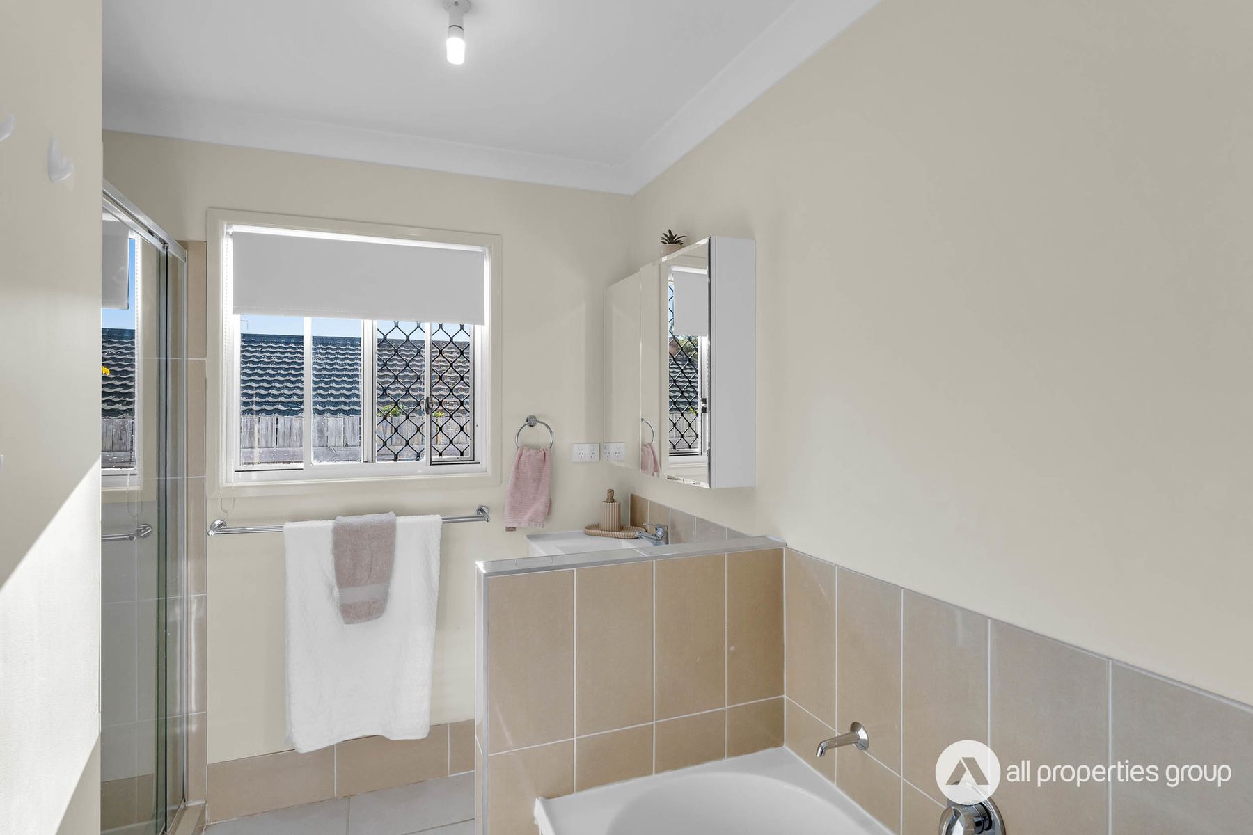 2/38 Harding Boulevard, Mount Warren Park QLD 4207, Mount Warren Park - Thumbnail 7