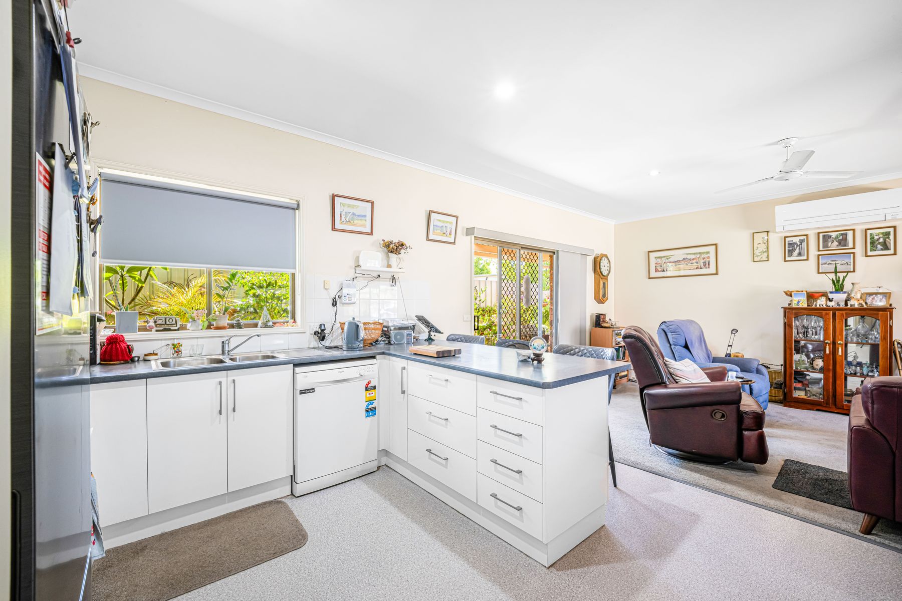 2/396 Eleventh Street, Mildura VIC 3500, Mildura - Thumbnail 5