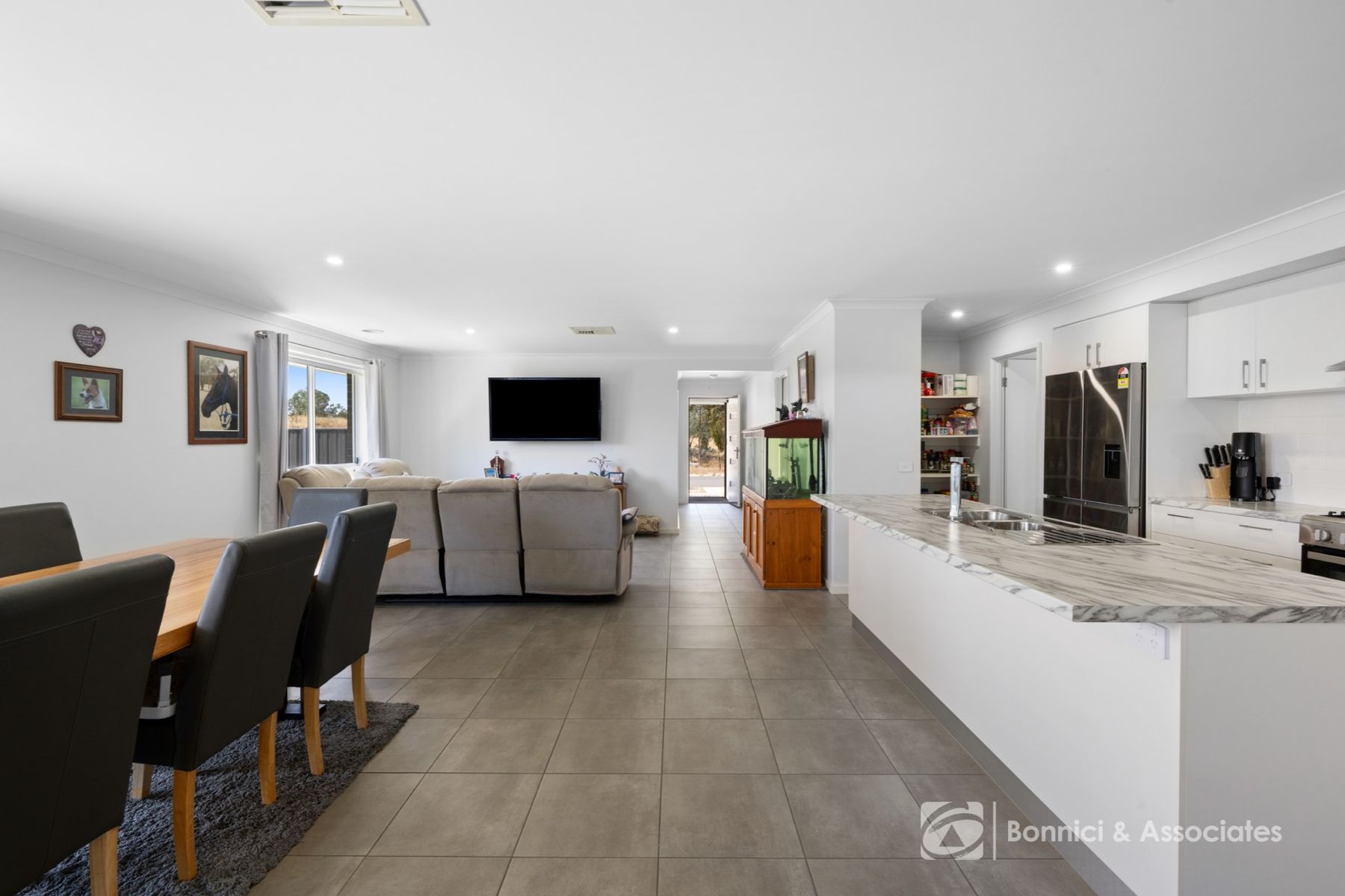 5 Henricks Street, Killara VIC 3691, Killara - Thumbnail 5