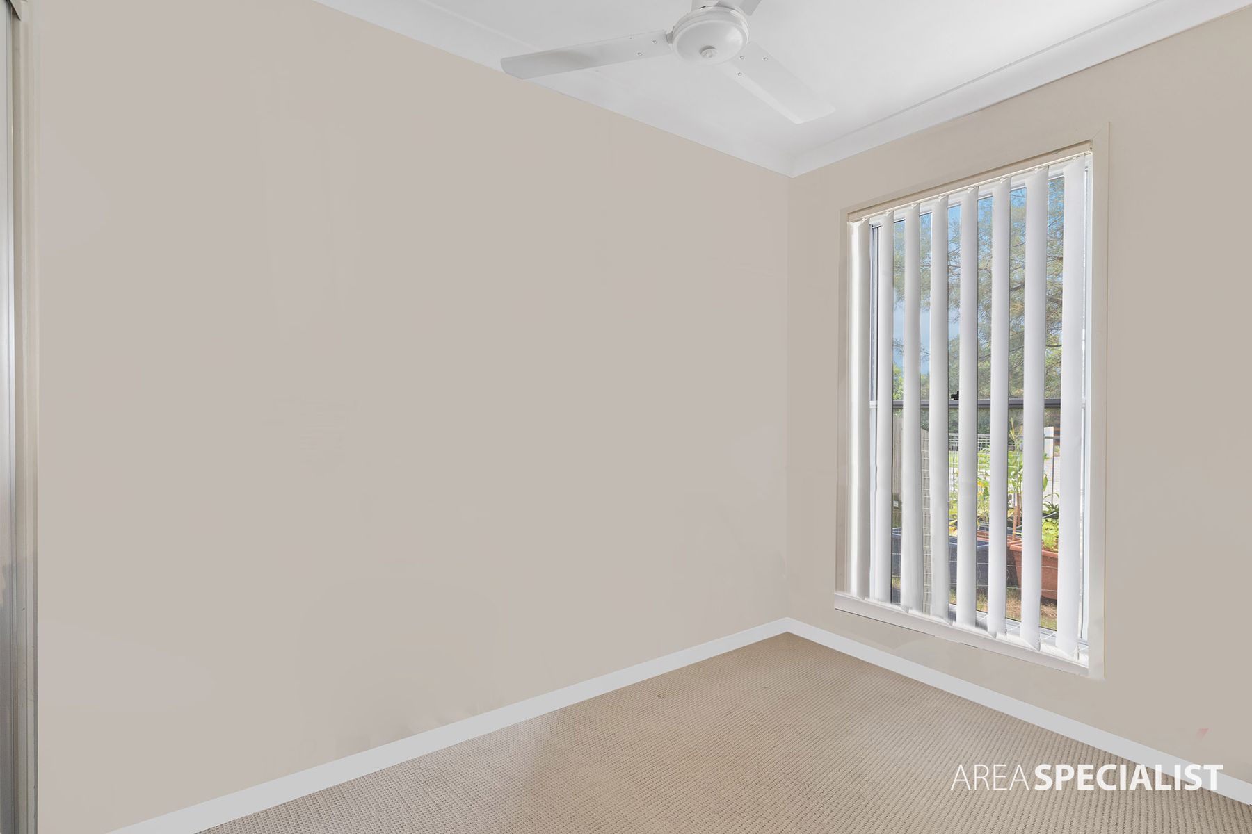2/21 Bedford Road, Pimpama, QLD 4209, Pimpama - Thumbnail 6