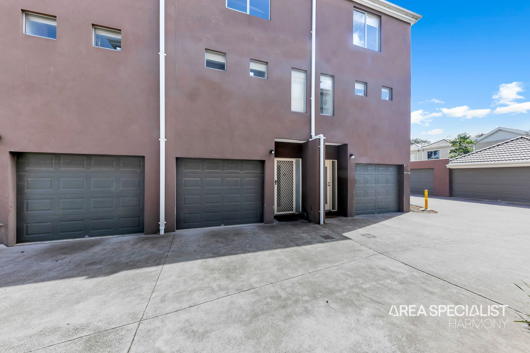10 Kai Close, Caroline Springs, VIC 3023, Caroline Springs - Thumbnail 2