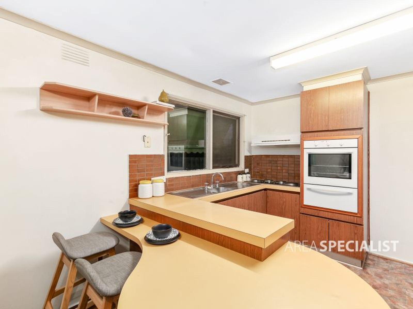 4 Glenn Court, Clayton South, VIC 3169, Clayton South - Thumbnail 5