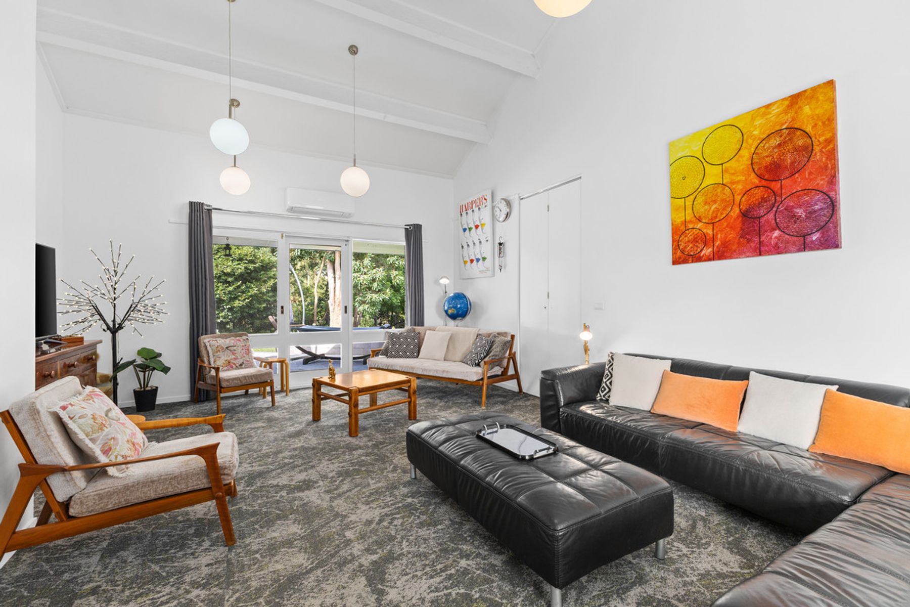 3-4 Willow Court, Traralgon VIC 3844, Traralgon - Thumbnail 7