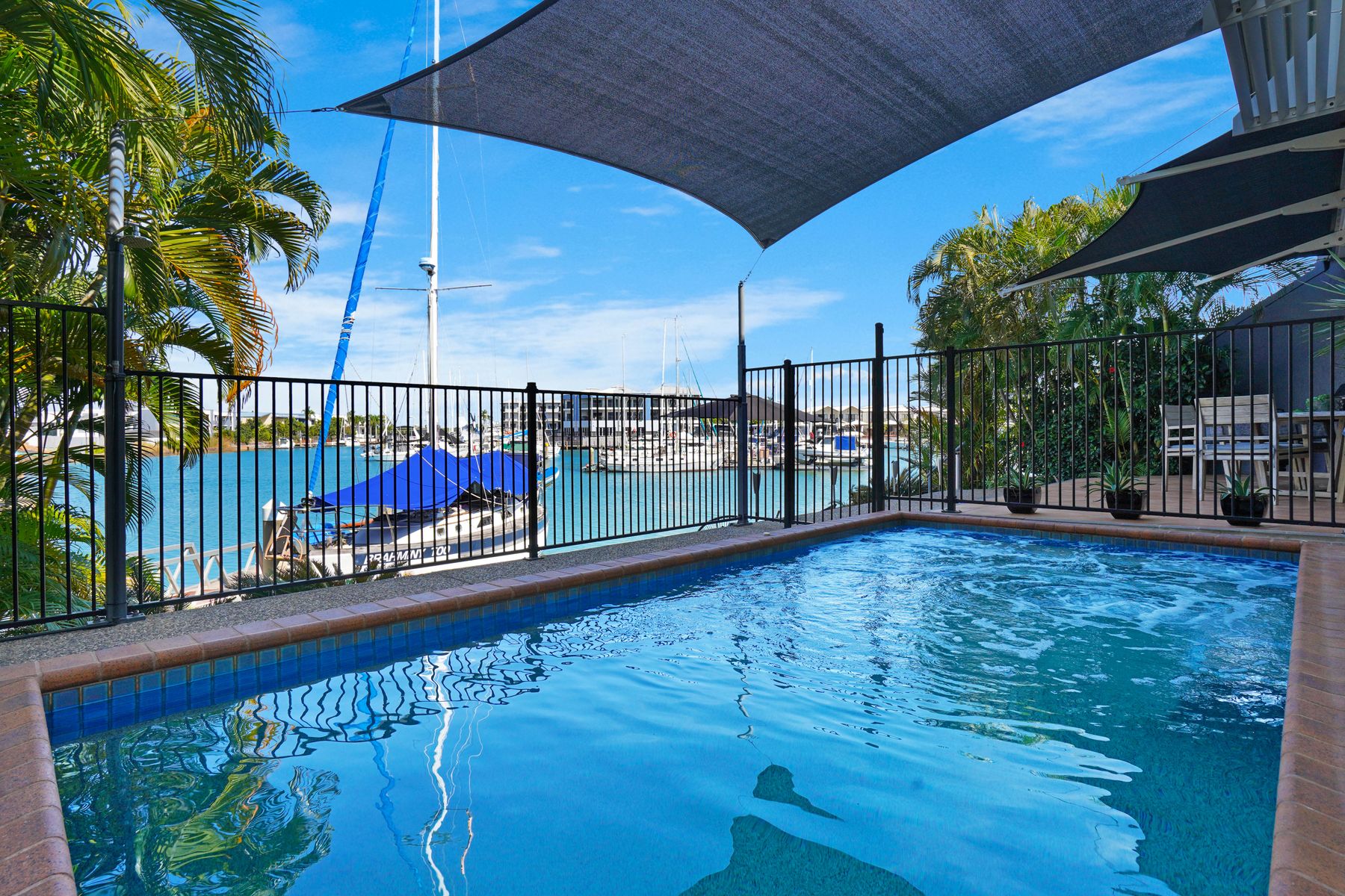 4/46 O'Ferrals Road, Bayview NT 0820, Bayview - Thumbnail 2