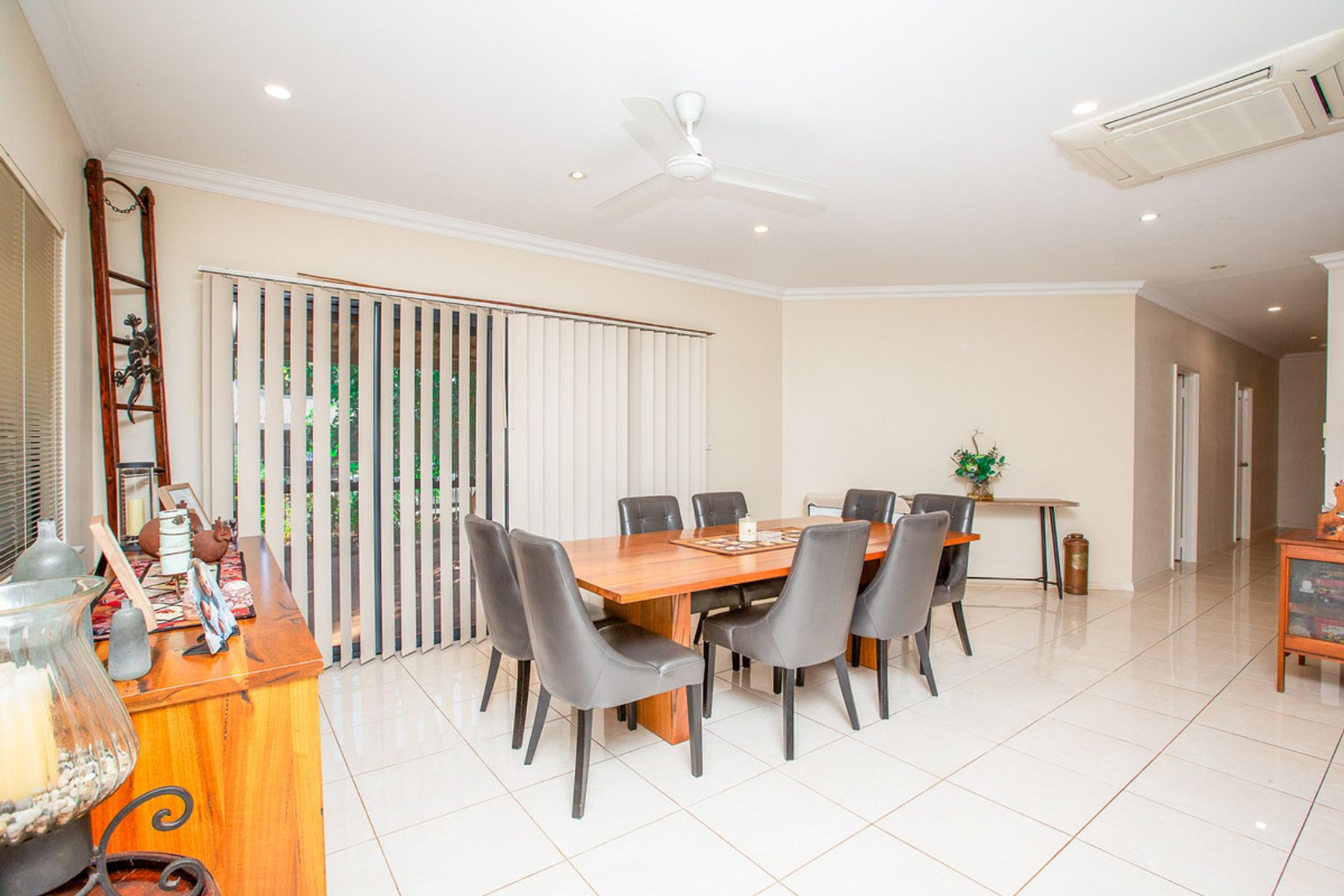 16 Minilya Link, South Hedland WA 6722, South Hedland - Thumbnail 8