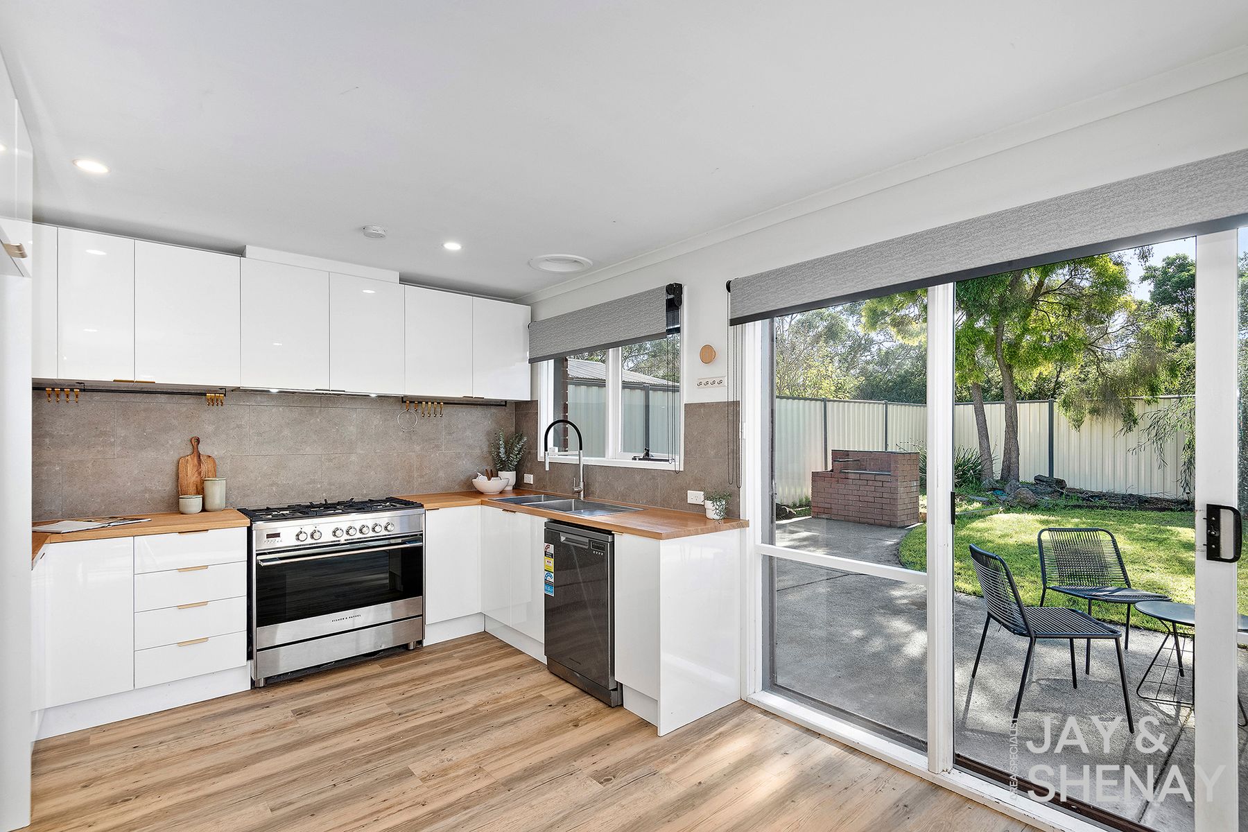 20 Eildon Road, Endeavour Hills, Endeavour Hills - Thumbnail 5