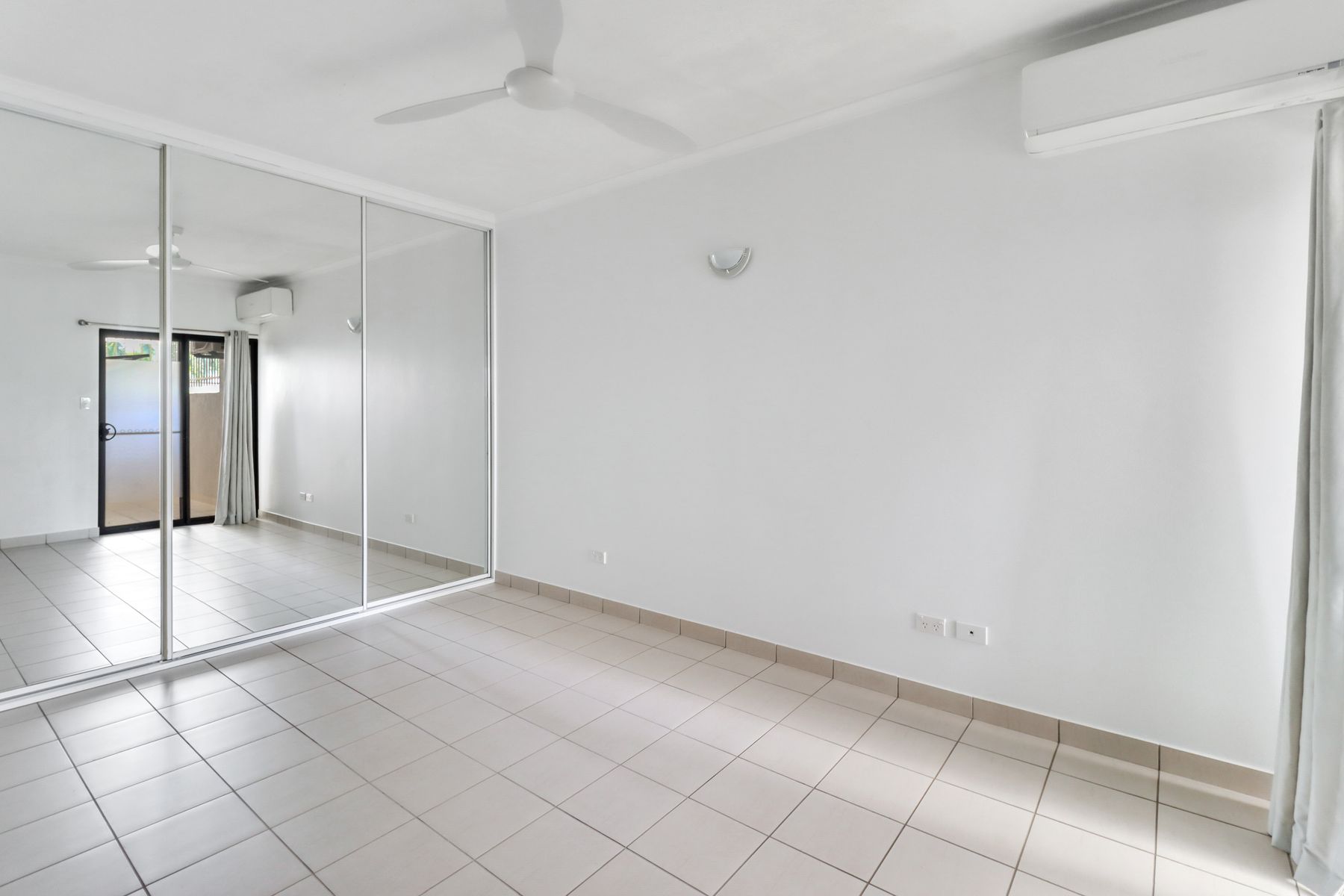 17/25 Sunset Drive, Coconut Grove, NT 0810, Coconut Grove - Thumbnail 8