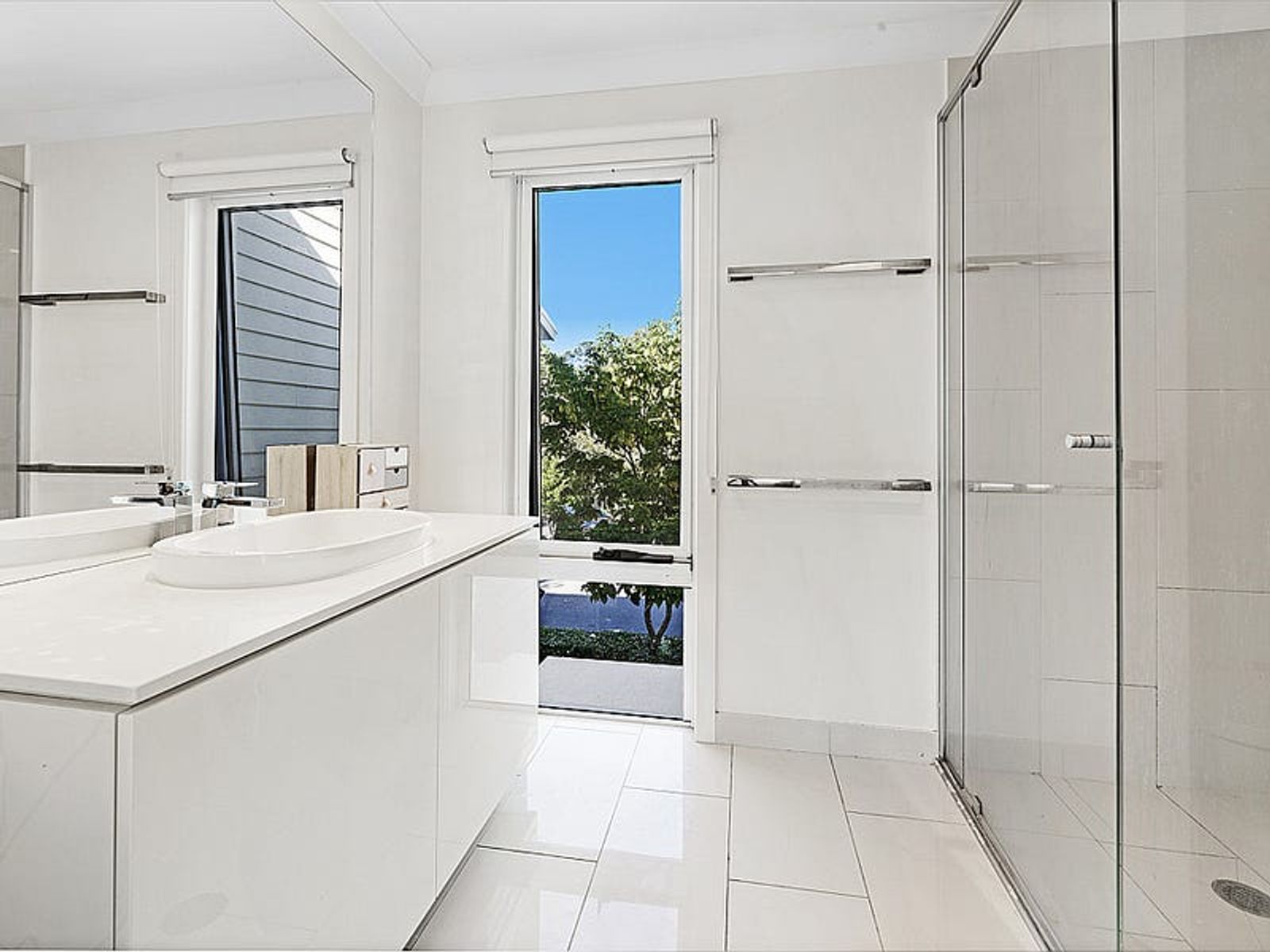 40 Conservation Drive, Pimpama, QLD 4209, Pimpama - Thumbnail 6