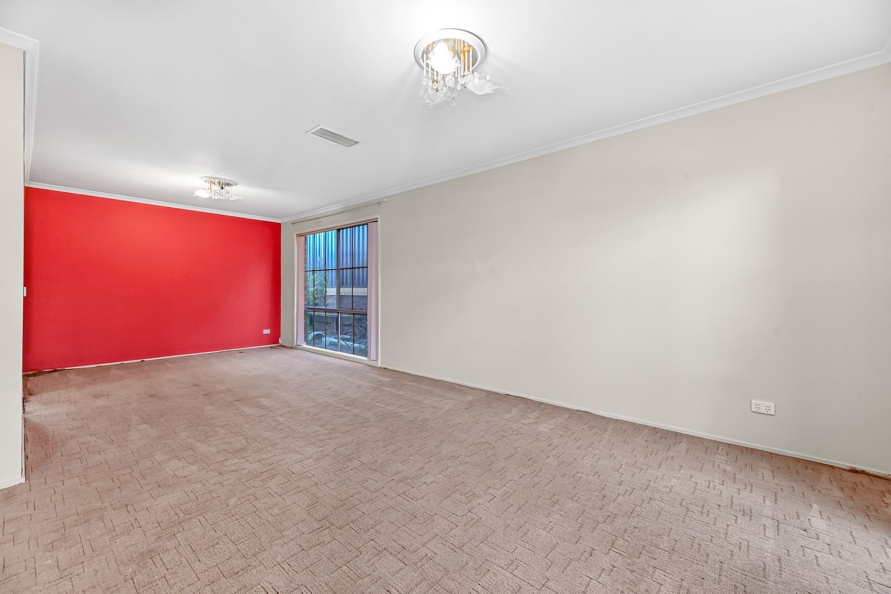 15 Valley View Rise, Hampton Park, VIC 3976, Hampton Park - Thumbnail 4