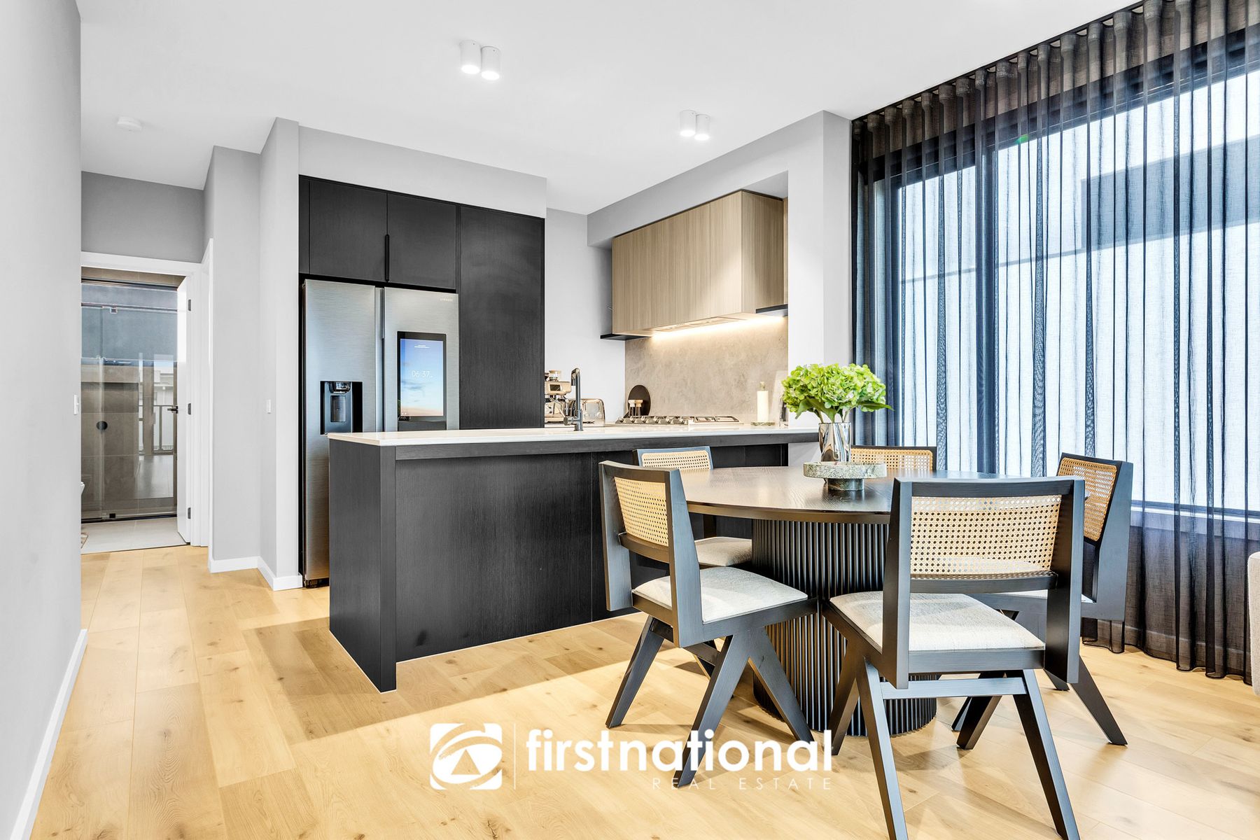 75 Calibre Retreat, Keysborough VIC 3173, Keysborough - Thumbnail 6