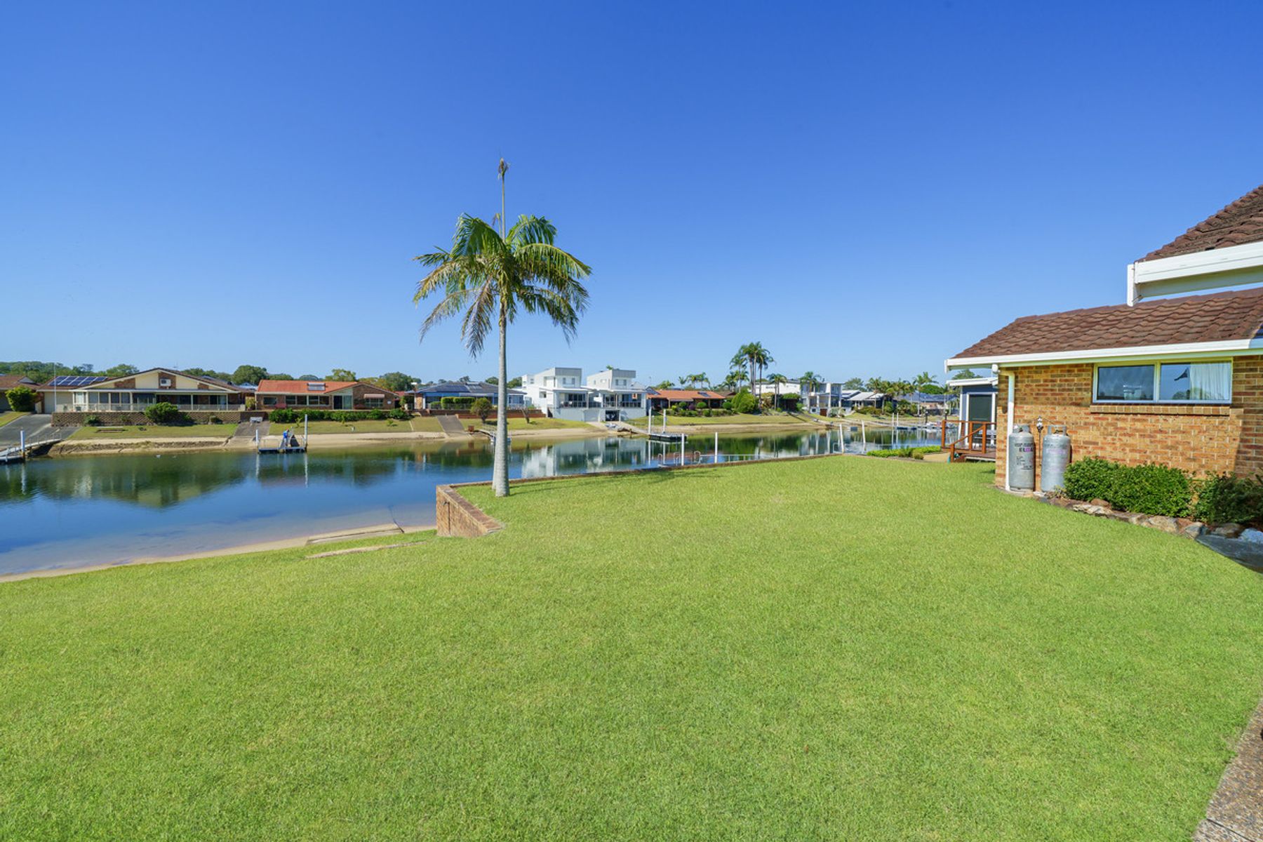 35 Newport Crescent, Port Macquarie NSW 2444, Port Macquarie - Thumbnail 4