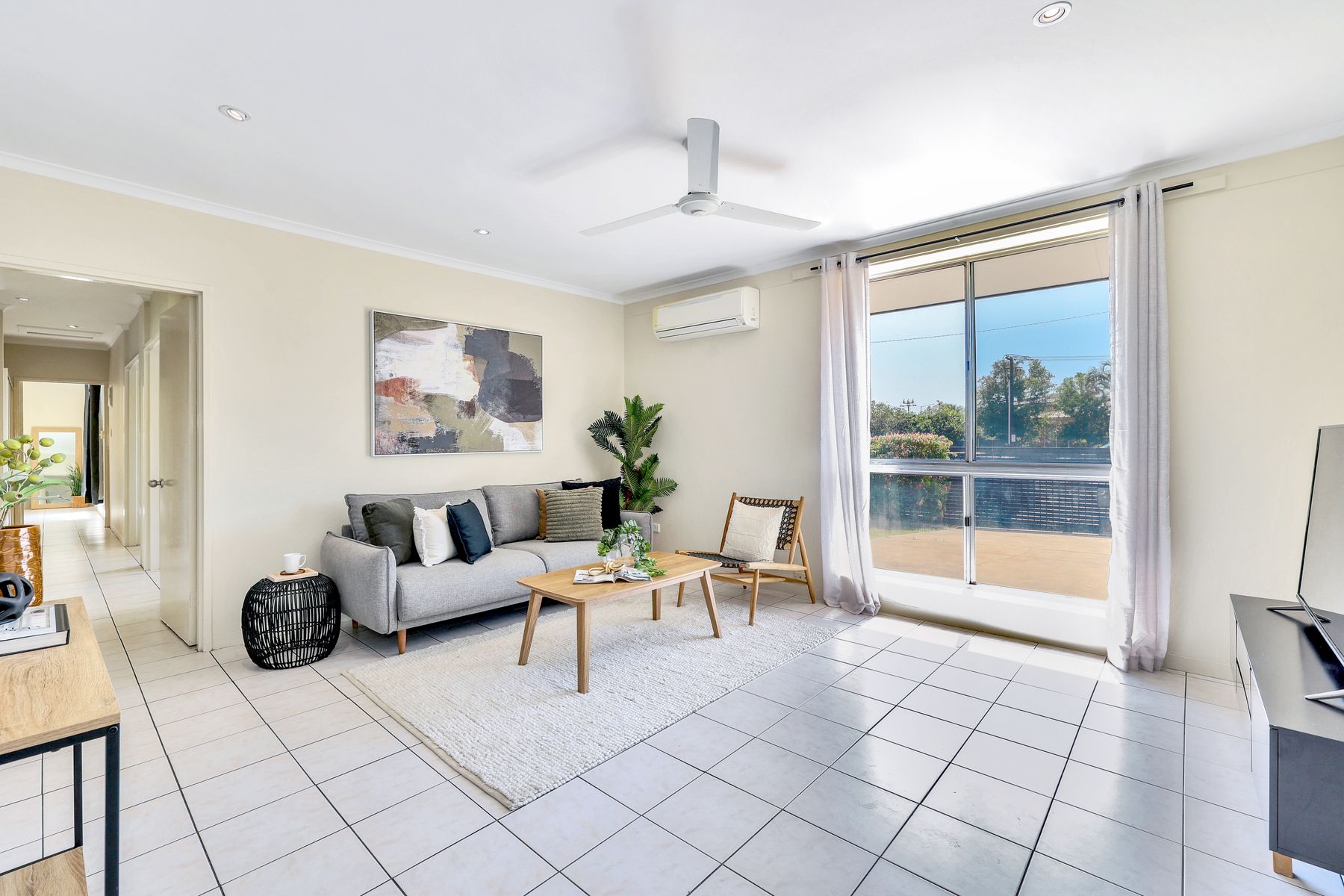 116 Trower Road, Jingili NT 0810, Jingili - Thumbnail 3