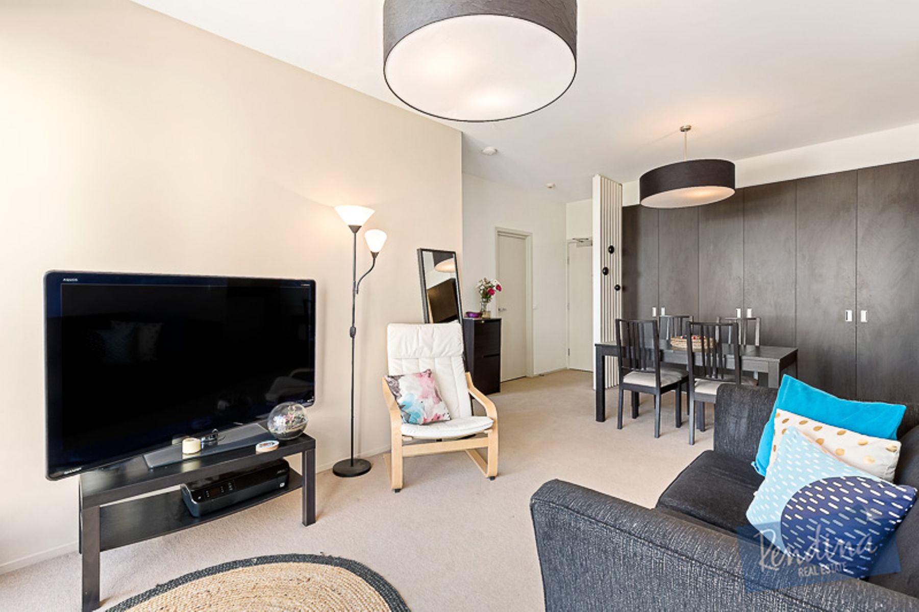 301/84 Altona Street, Kensington - Thumbnail 3