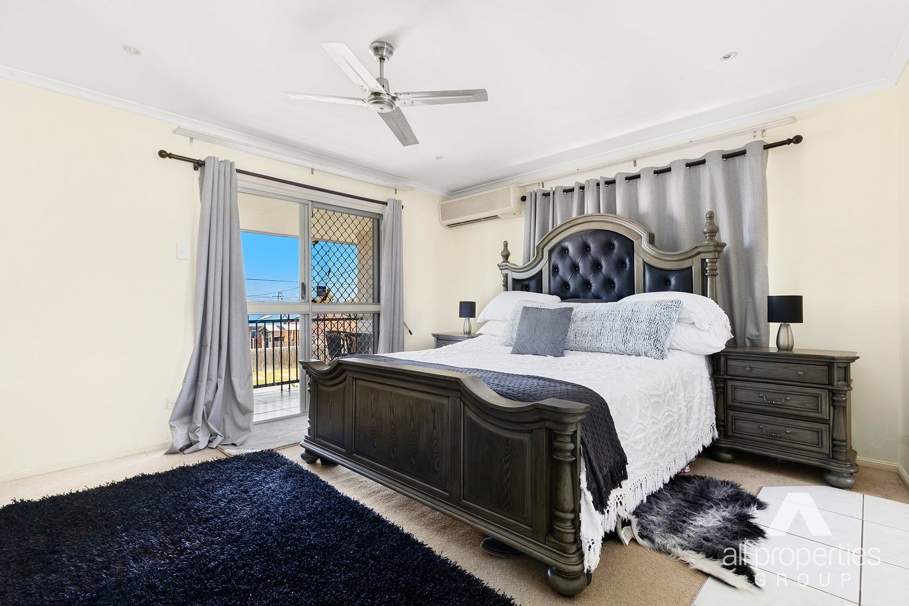 40 Vergulde Road, Regents Park QLD 4118, Regents Park - Thumbnail 6