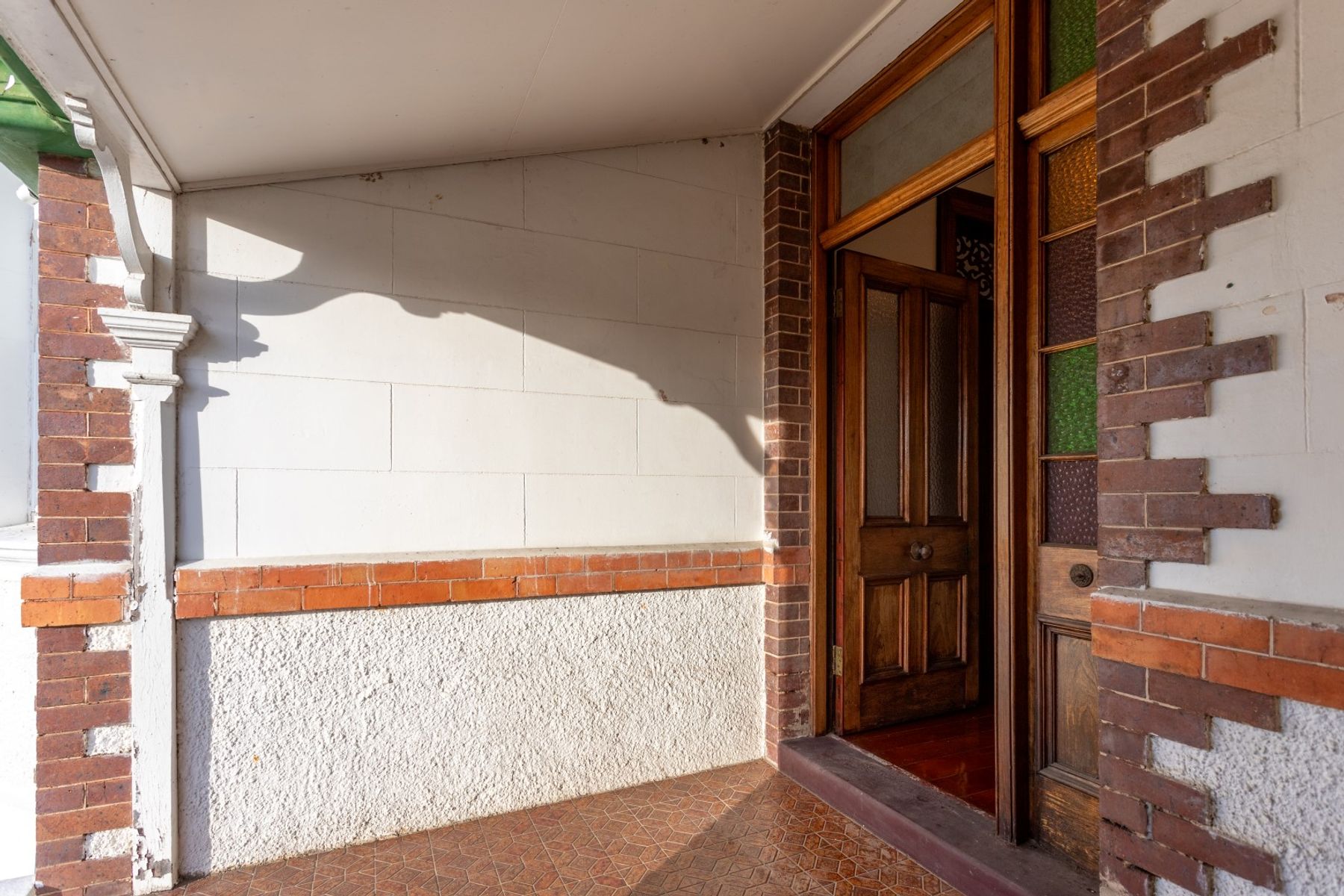 15 Macalister Street, Ipswich QLD 4305, Ipswich - Thumbnail 2