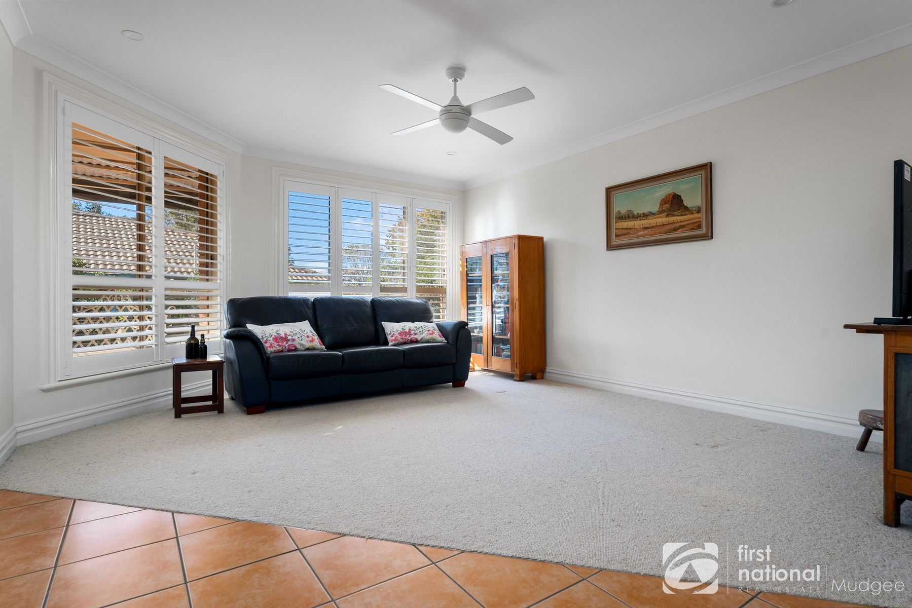15 Barigan Street, Mudgee NSW 2850, Mudgee - Thumbnail 8
