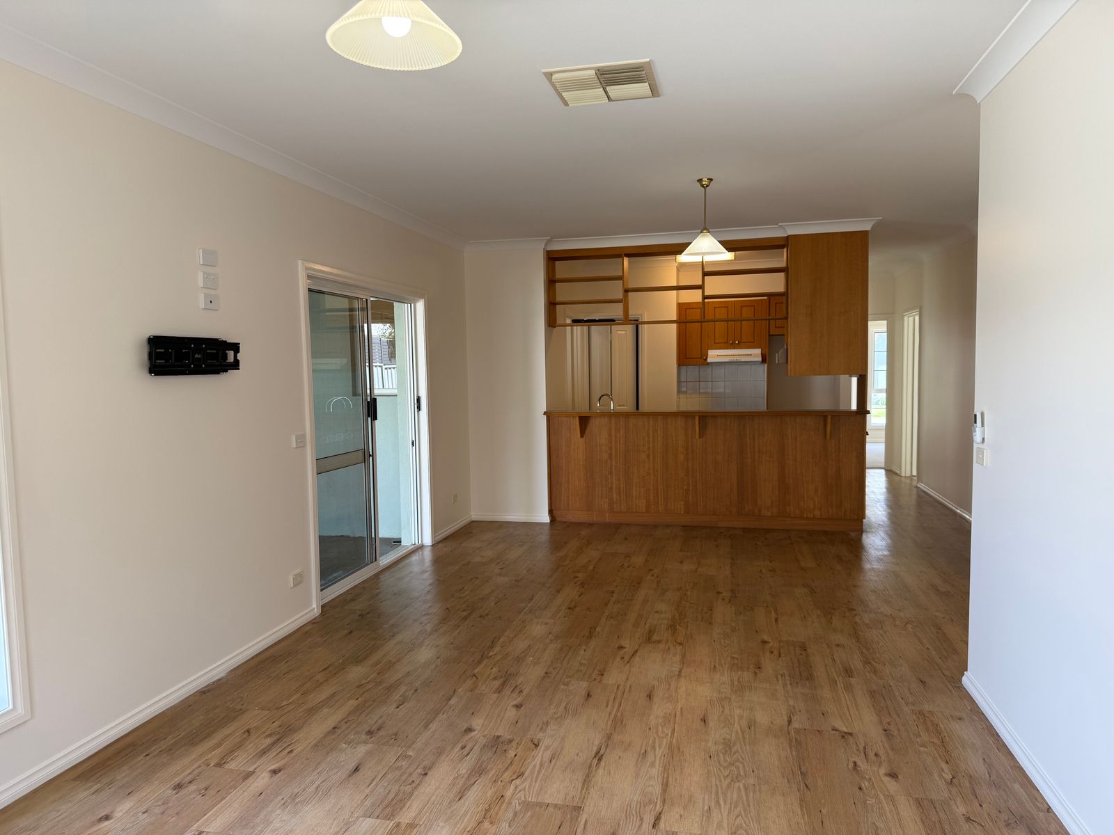 28/265-283 Twelfth Street, Mildura VIC 3500, Mildura - Thumbnail 3