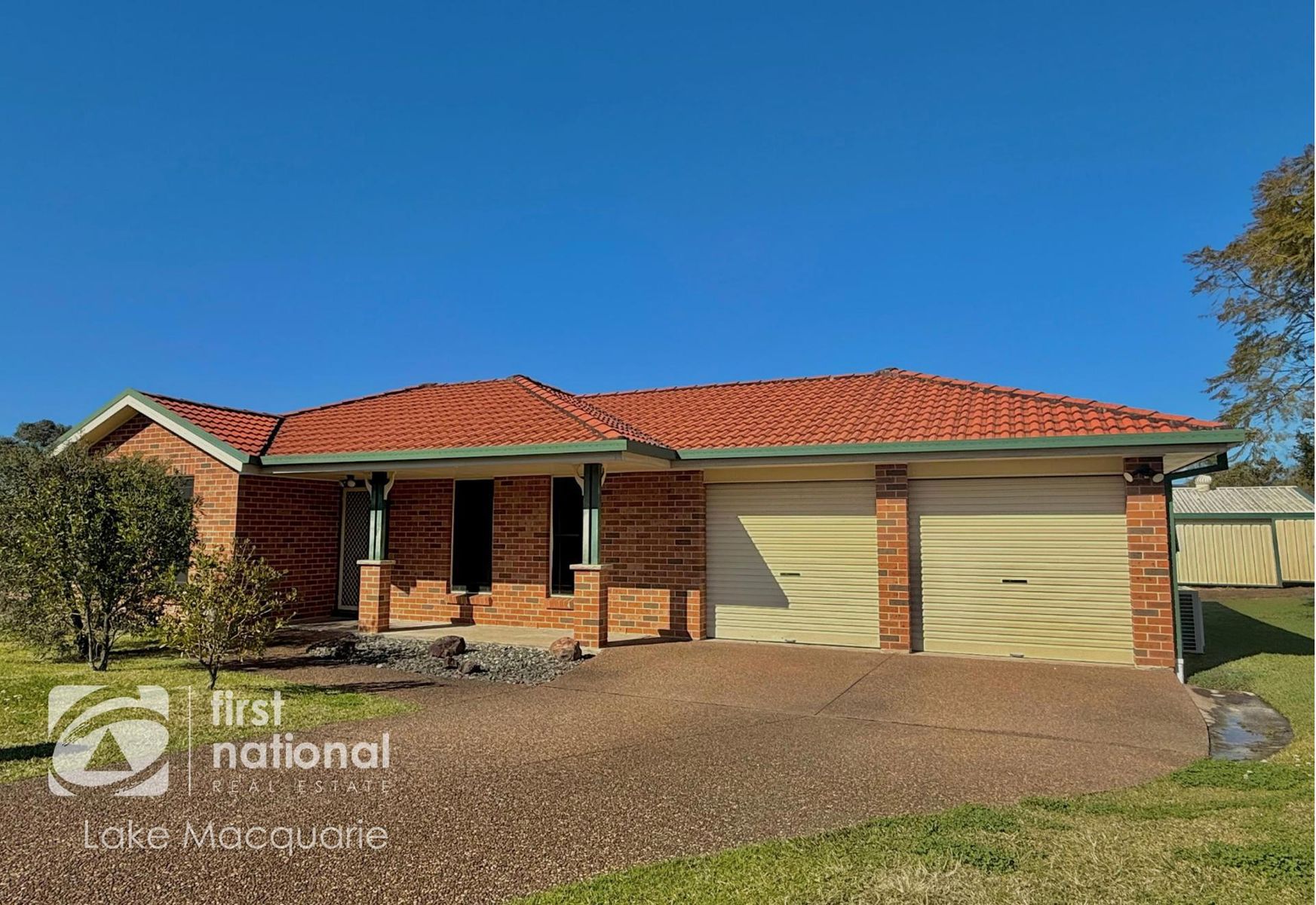 25 Bracken Close, Cameron Park NSW 2285, Cameron Park - Thumbnail 3