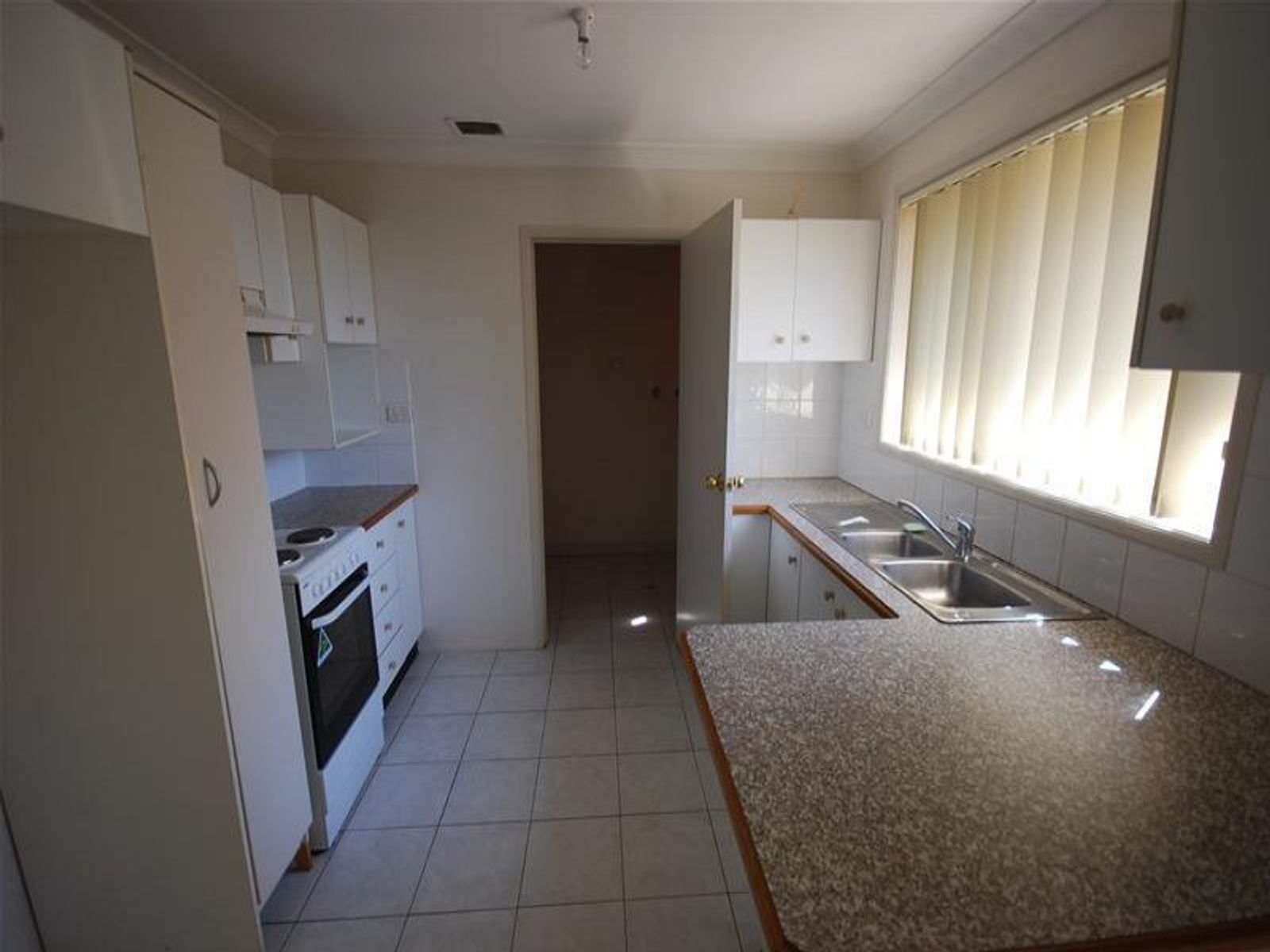 Kingswood NSW 2747, Kingswood - Thumbnail 5
