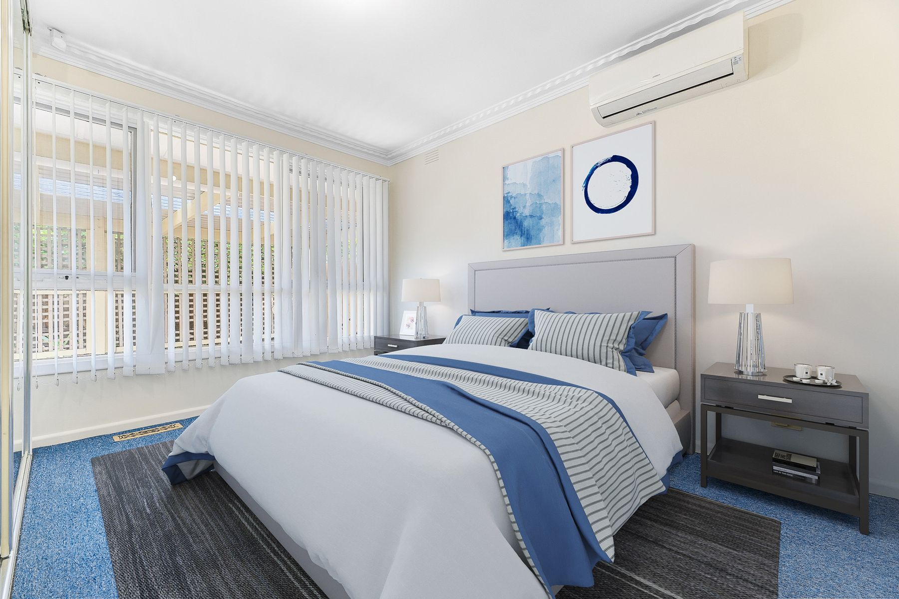 1/235 Gladstone Road, Dandenong North, VIC 3175, Dandenong North - Thumbnail 5