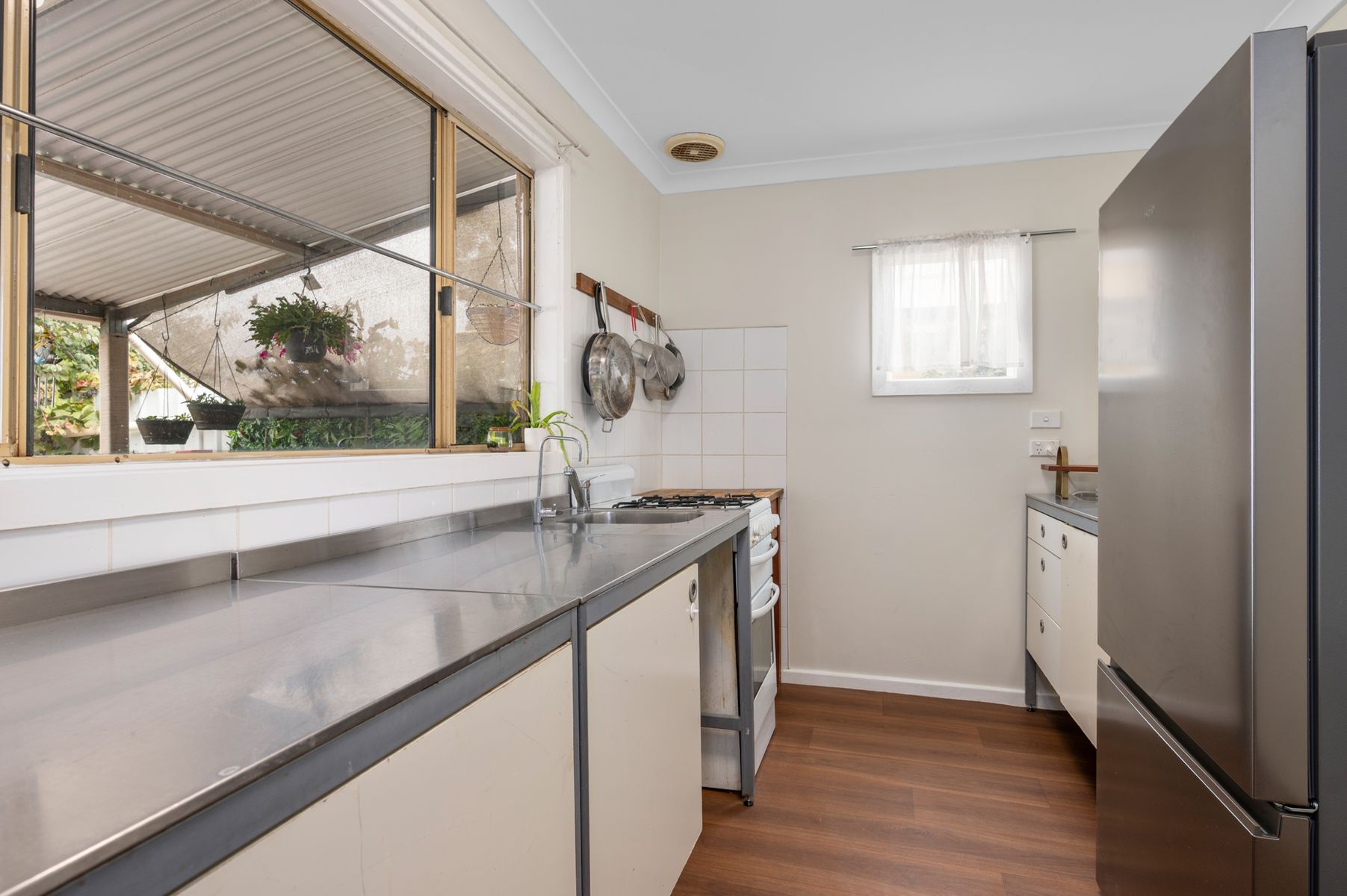 16 Richardson Street, Boulder WA 6432, Boulder - Thumbnail 7