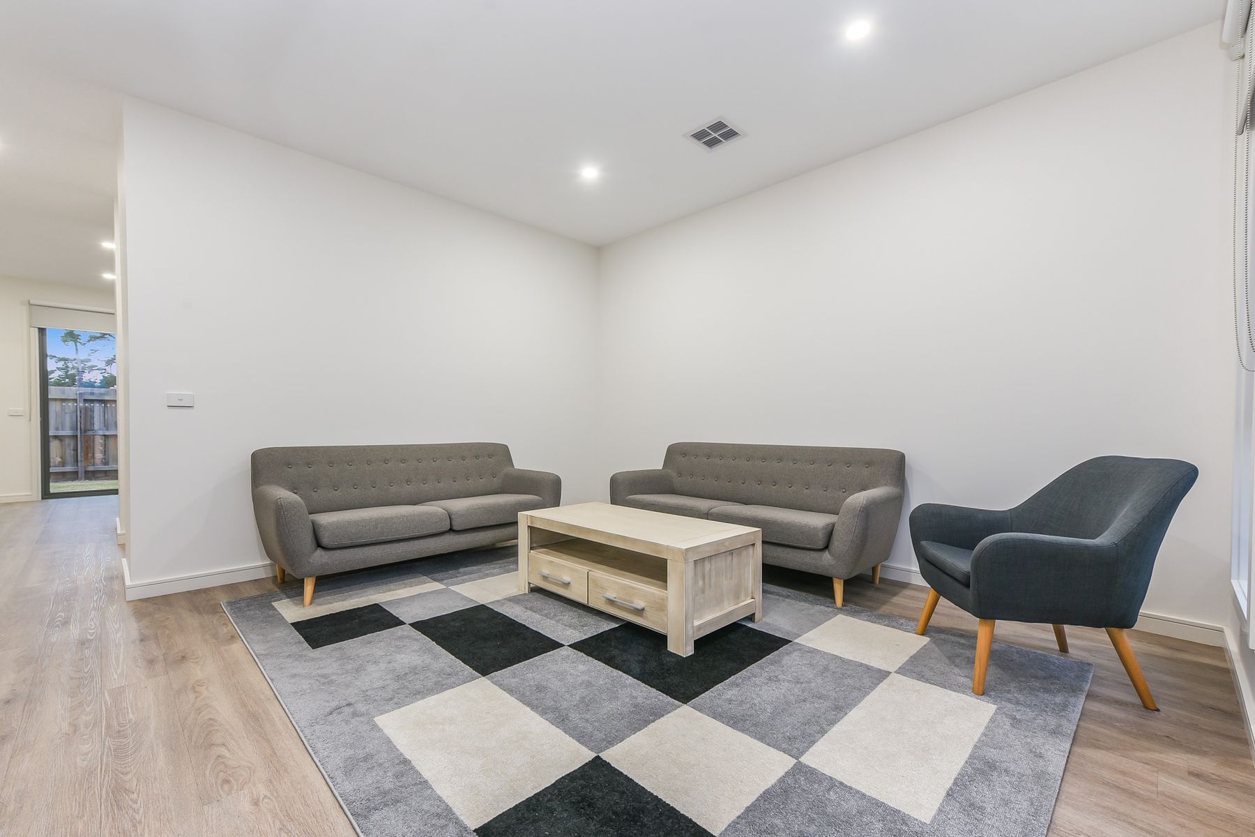 3/31 Orlando Crescent, Keysborough, VIC 3173, Keysborough - Thumbnail 5