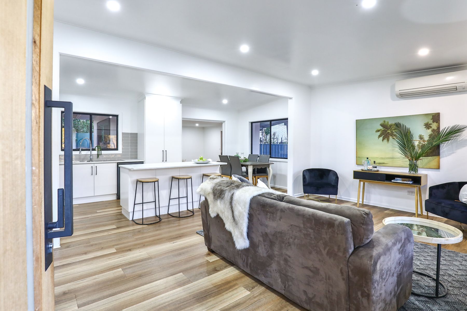13 Wilga Avenue, Mildura VIC 3500, Mildura - Thumbnail 3