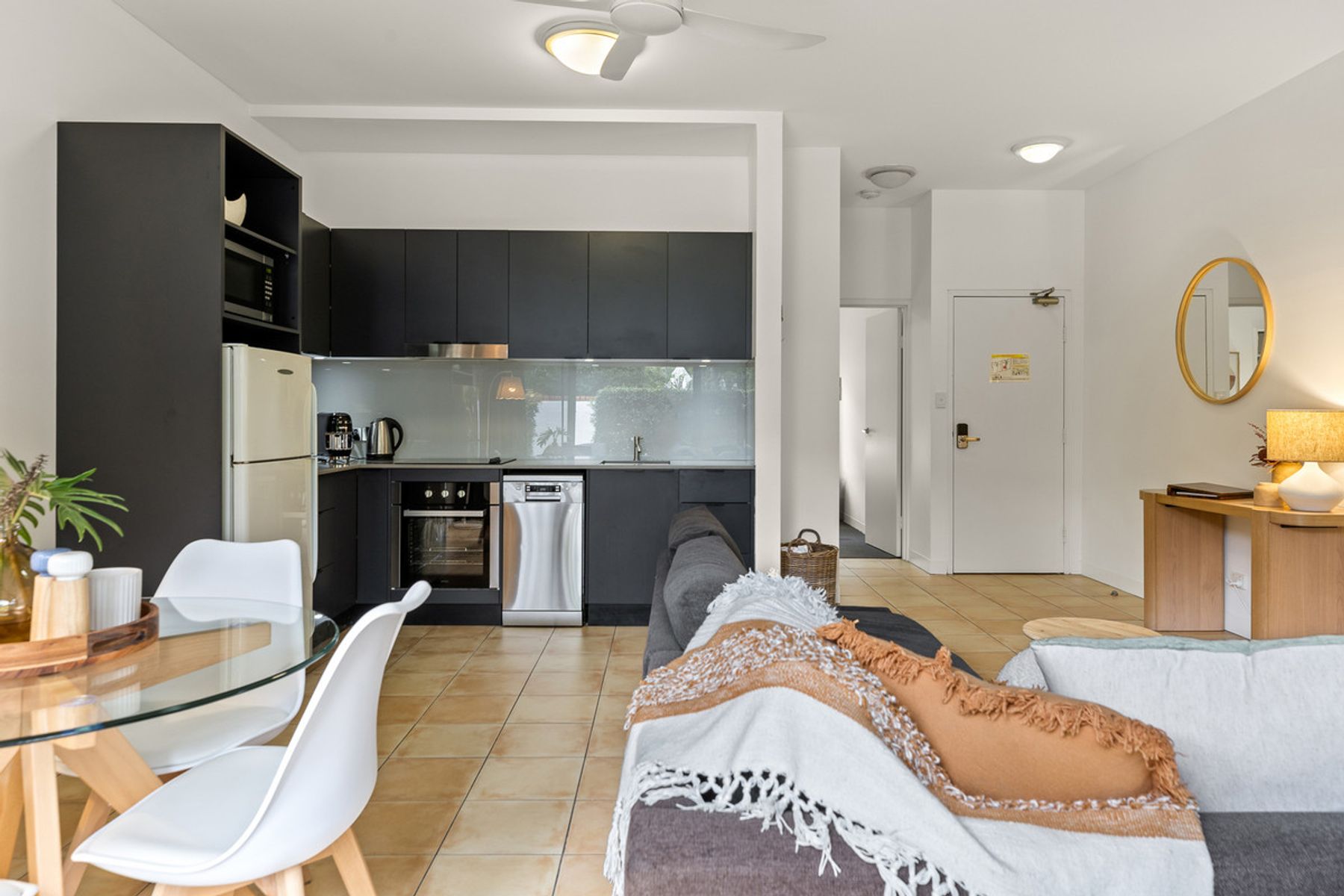 10/47-49 Shirley Street, Byron Bay NSW 2481, Byron Bay - Thumbnail 3