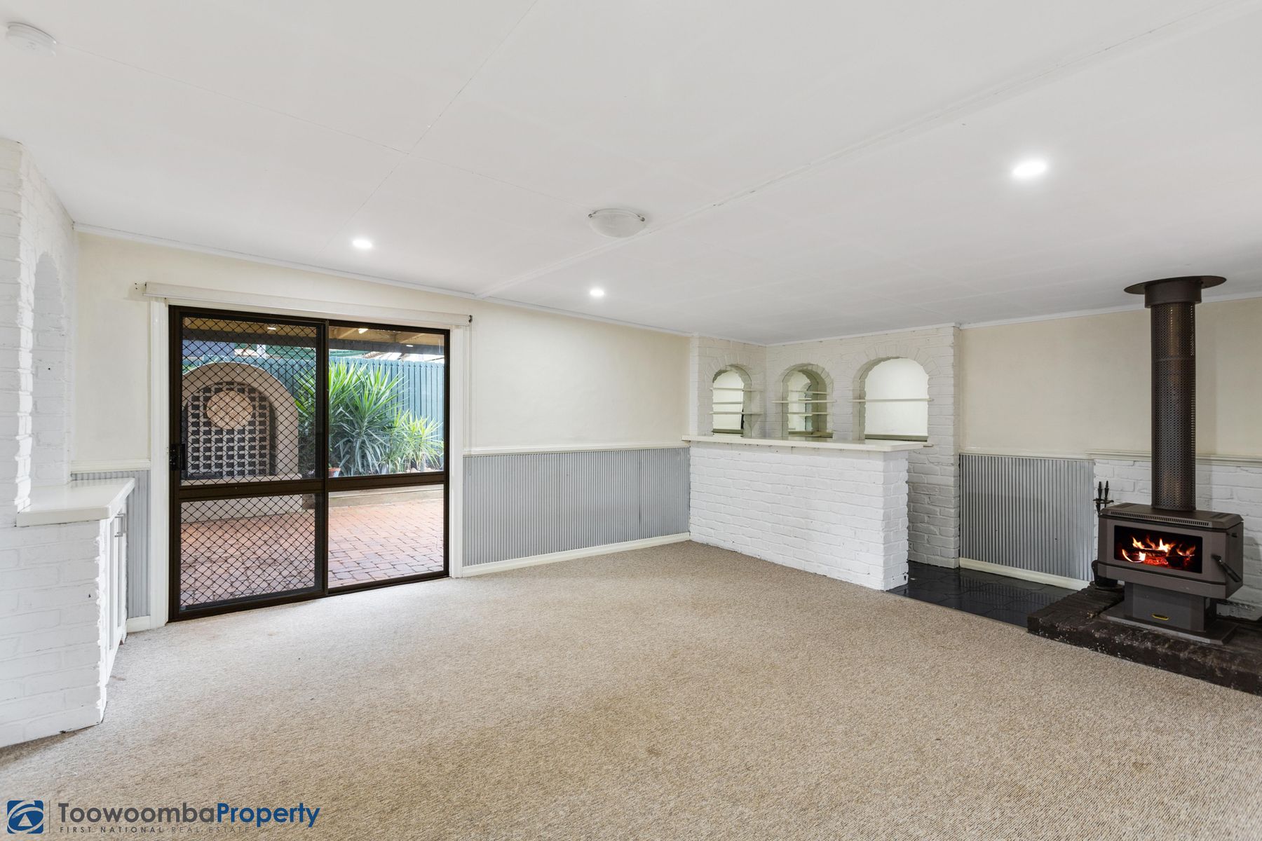 204 South Street, South Toowoomba QLD 4350, South Toowoomba - Thumbnail 3