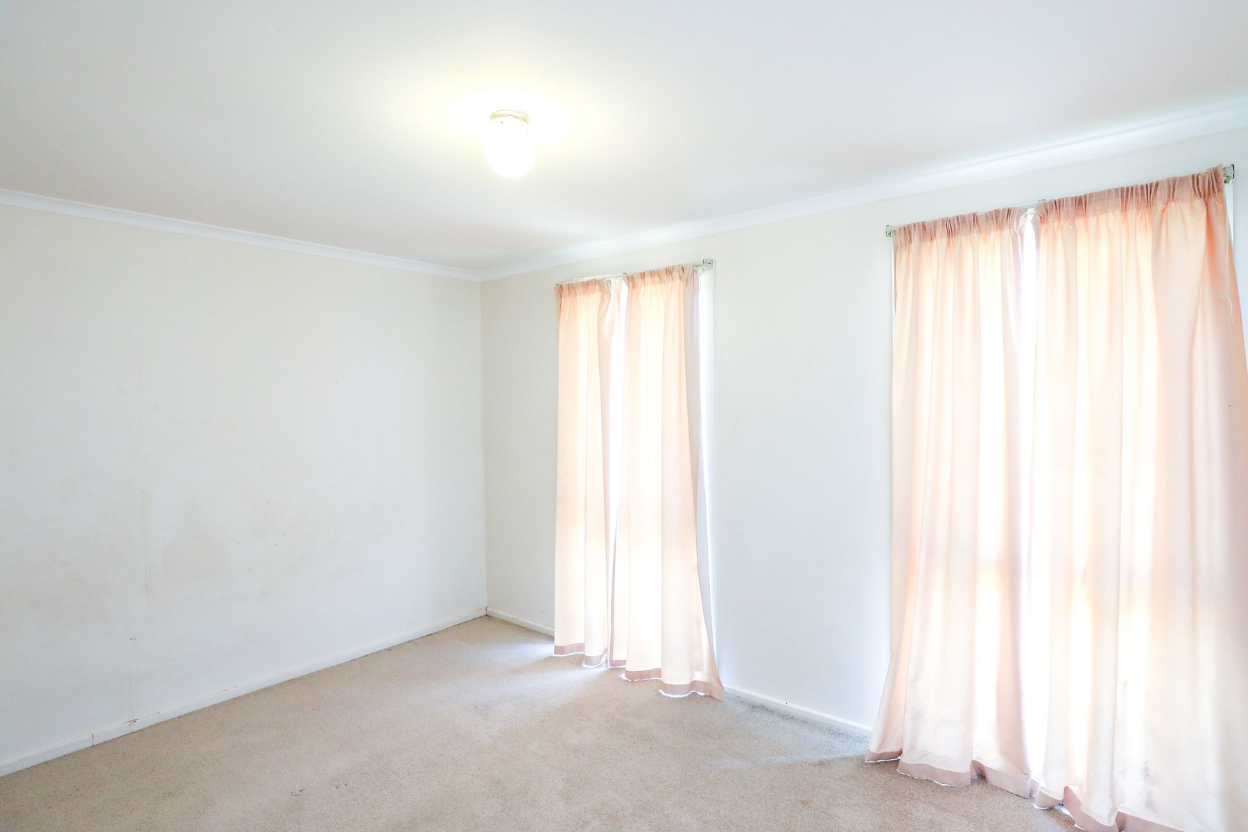 8 Ulmarra Place, Mildura - Thumbnail 7