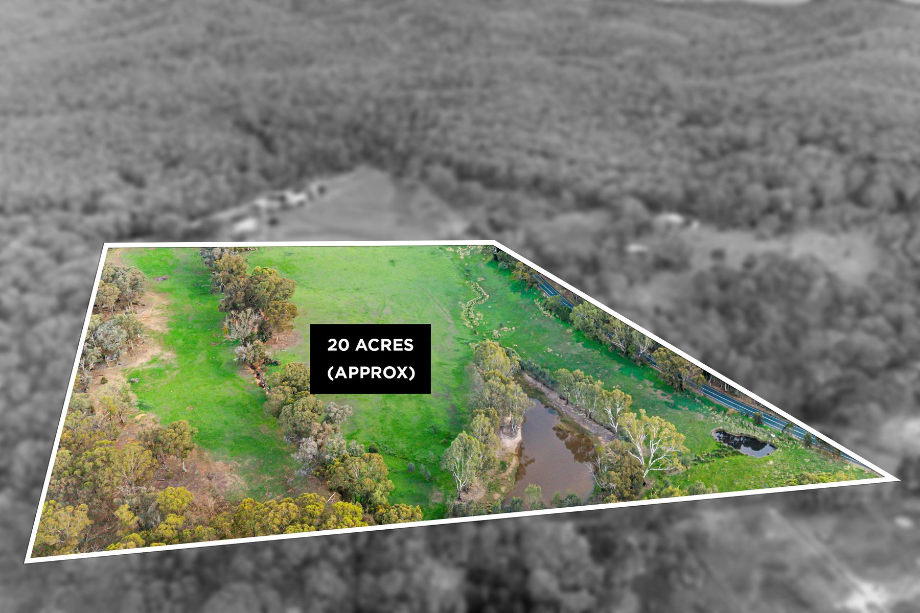 LOT 87/ 403 Mandurang South Road, Mandurang South For Sale by Farmbuy.com - image 6