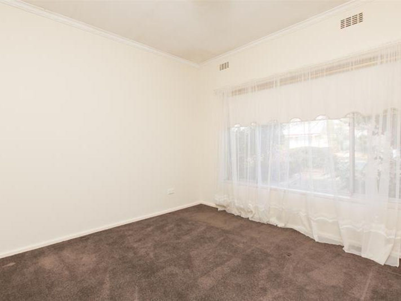 39 McKendrick Avenue, Mildura - Thumbnail 7