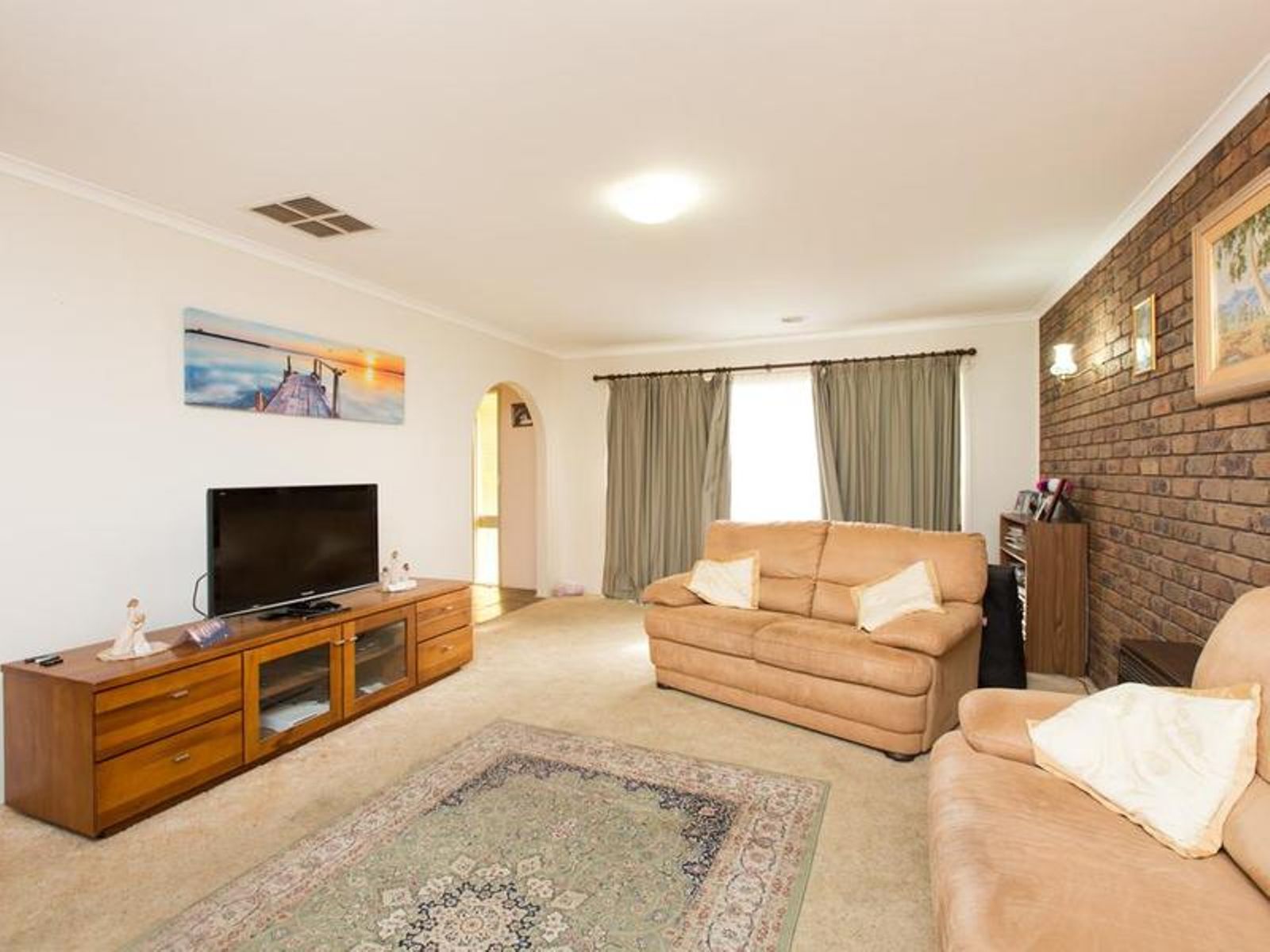 11 Kiata Drive, Mildura - Thumbnail 2