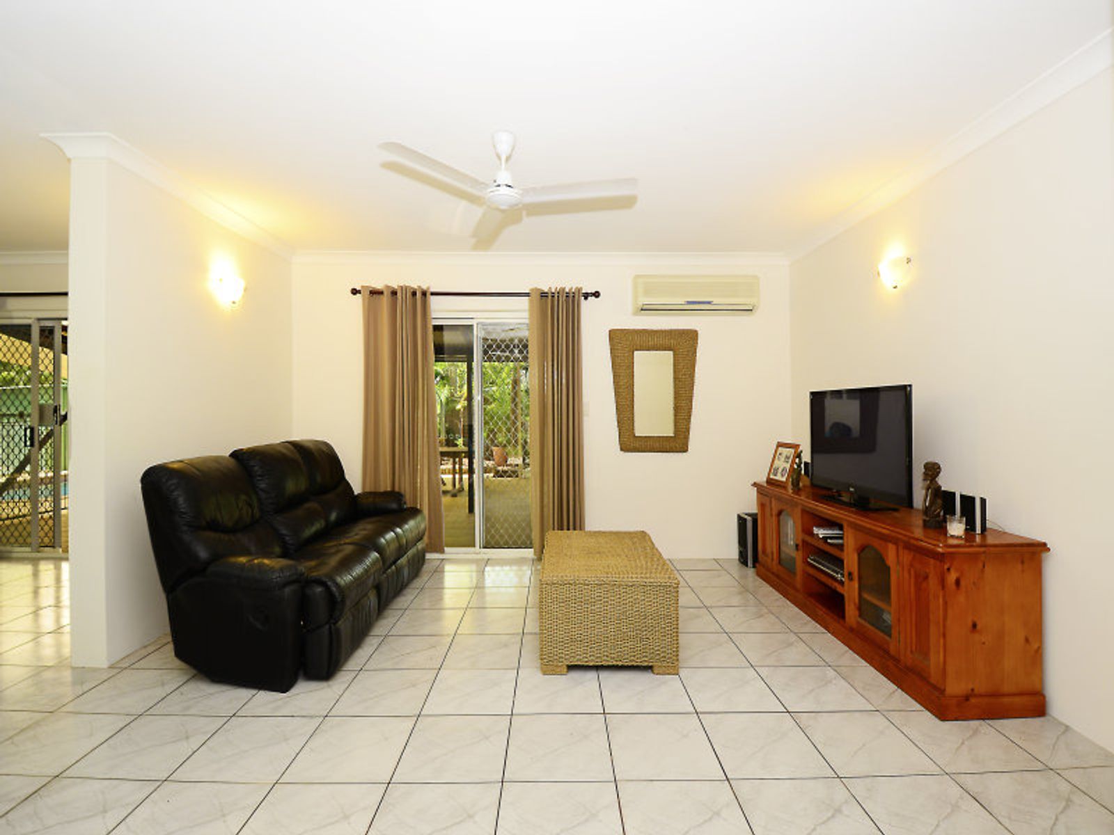 6 Pell Court, Moulden NT 0830, Moulden - Thumbnail 3