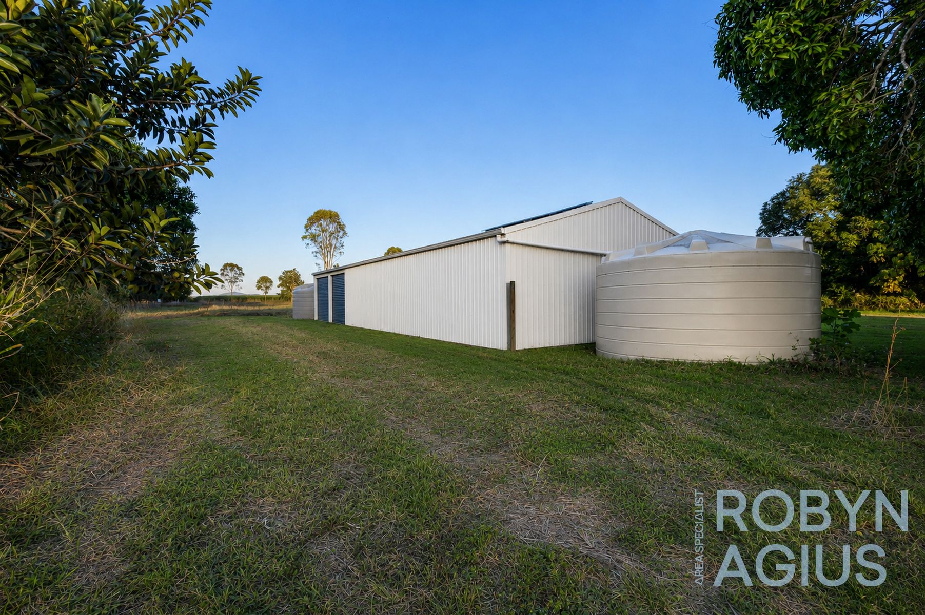 2388 Mackay Eungella Road, Mirani, Mirani - Thumbnail 7
