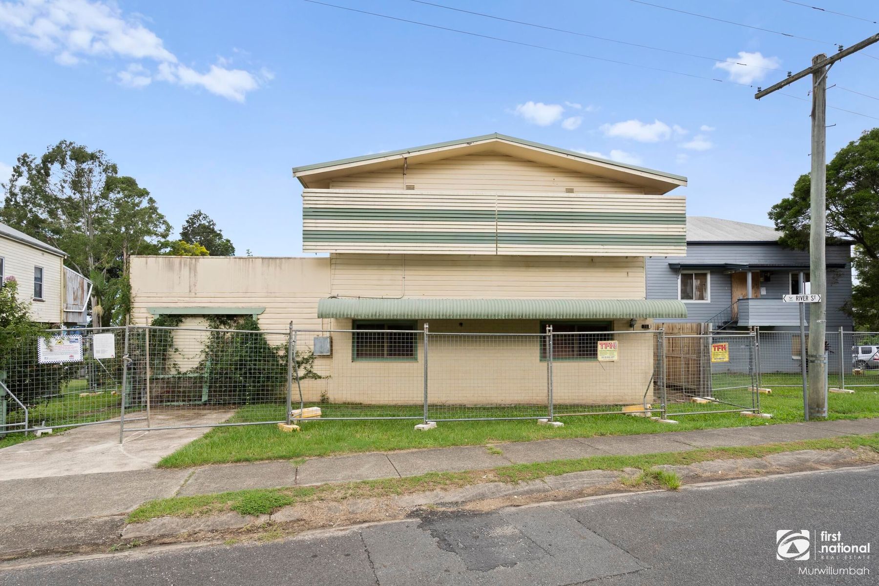 78 River Street, South Murwillumbah NSW 2484, South Murwillumbah - Thumbnail 8