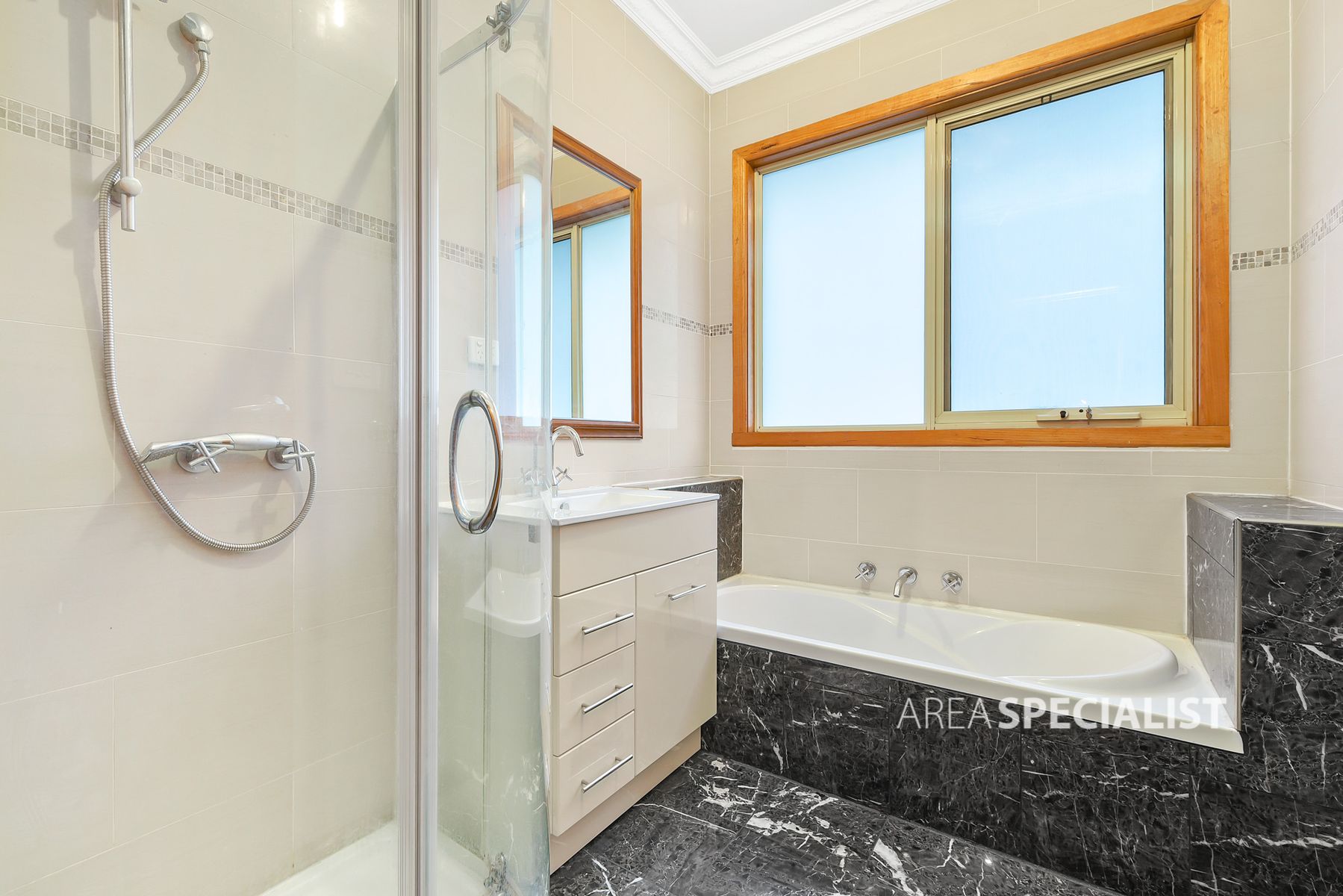 2/10 Studley Street, Mulgrave, VIC 3170, Mulgrave - Thumbnail 8