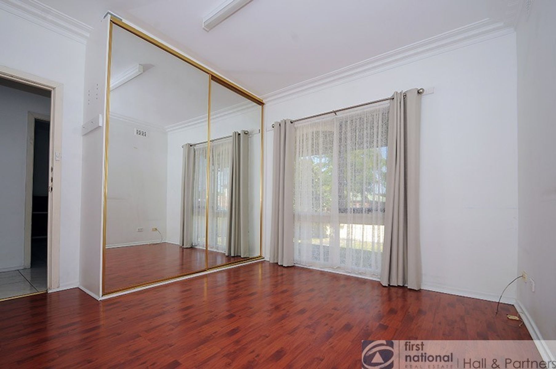 1/239 Corrigan Road, Noble Park VIC 3174, Noble Park - Thumbnail 4