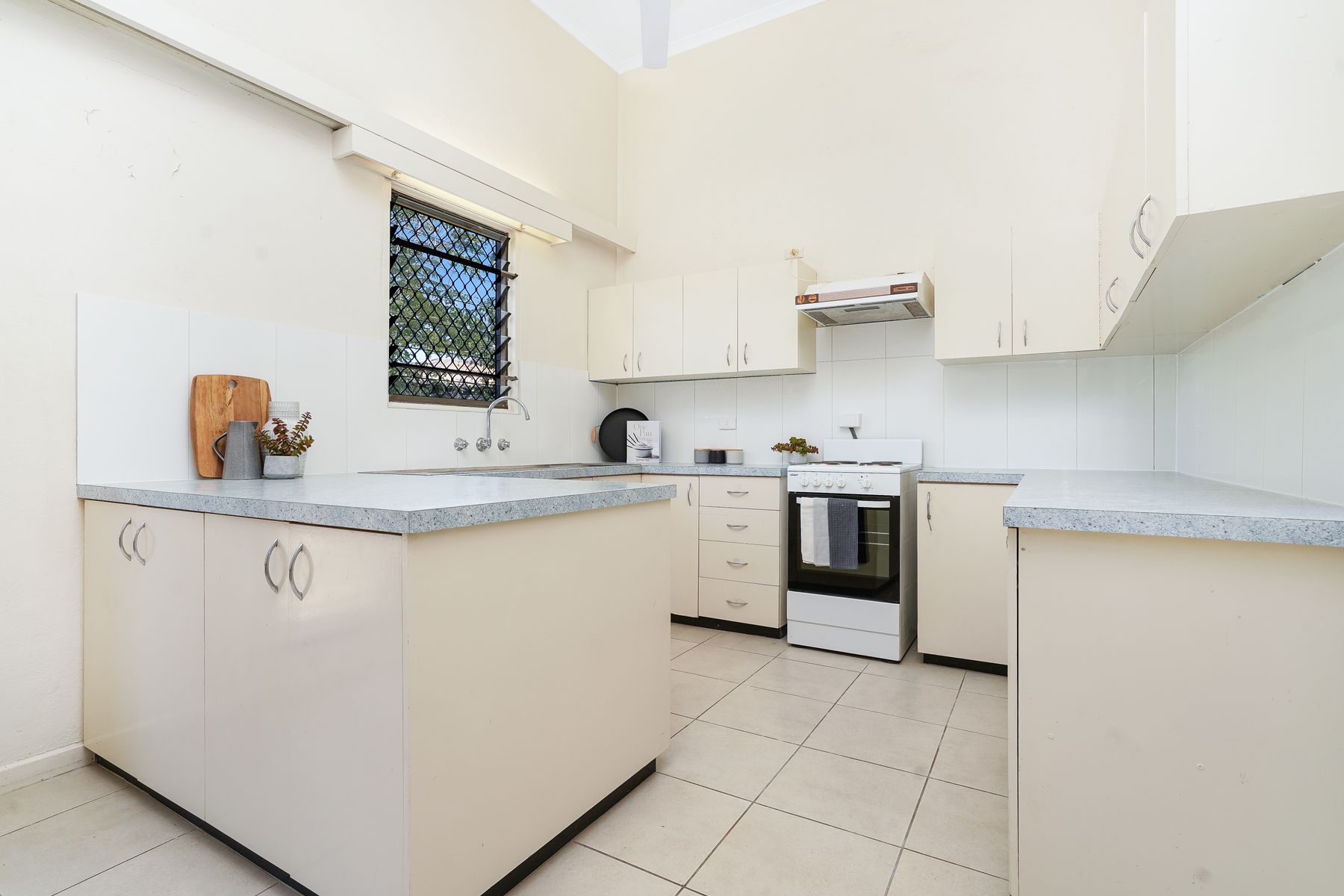 27 Pelican Crescent, Wulagi NT 0812, Wulagi - Thumbnail 4