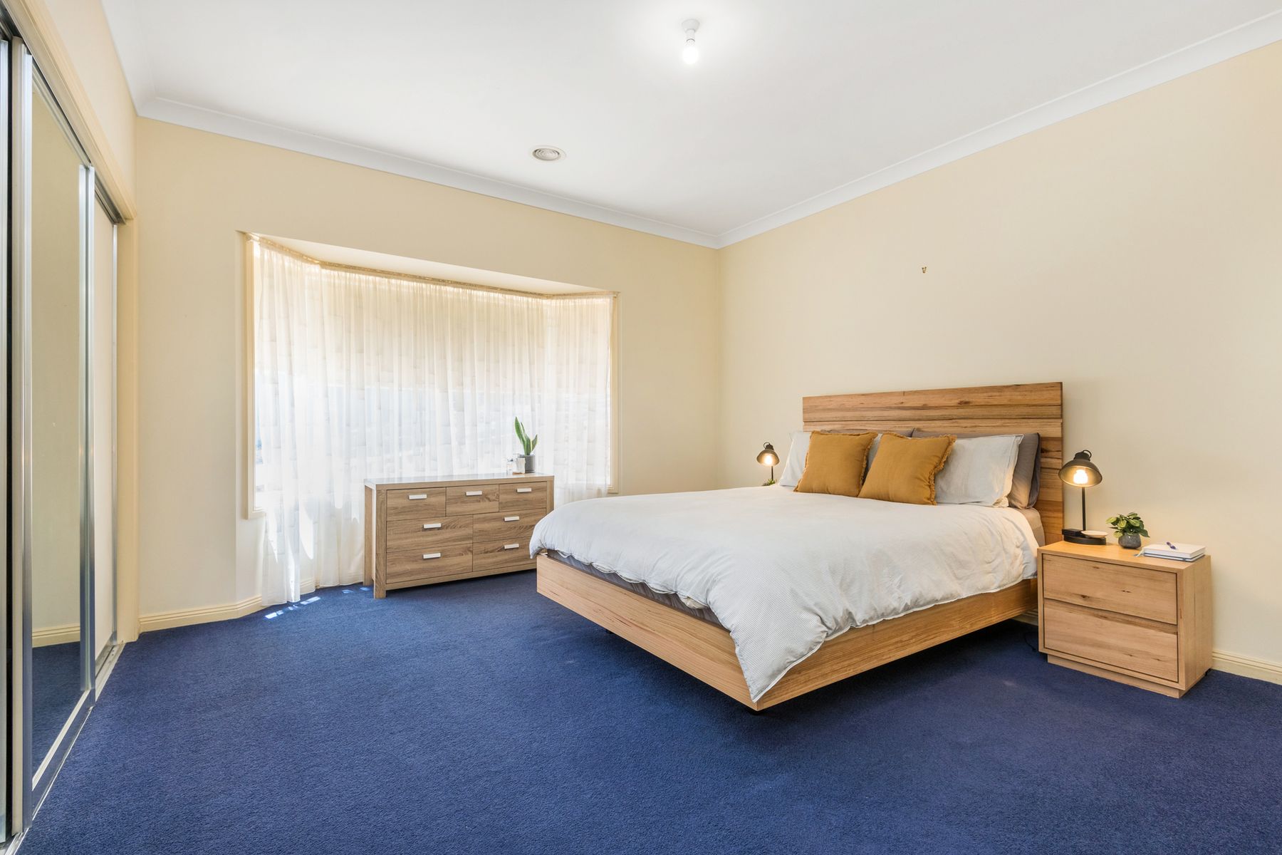 1/9 Derby Grove, Flora Hill VIC 3550, Flora Hill - Thumbnail 4