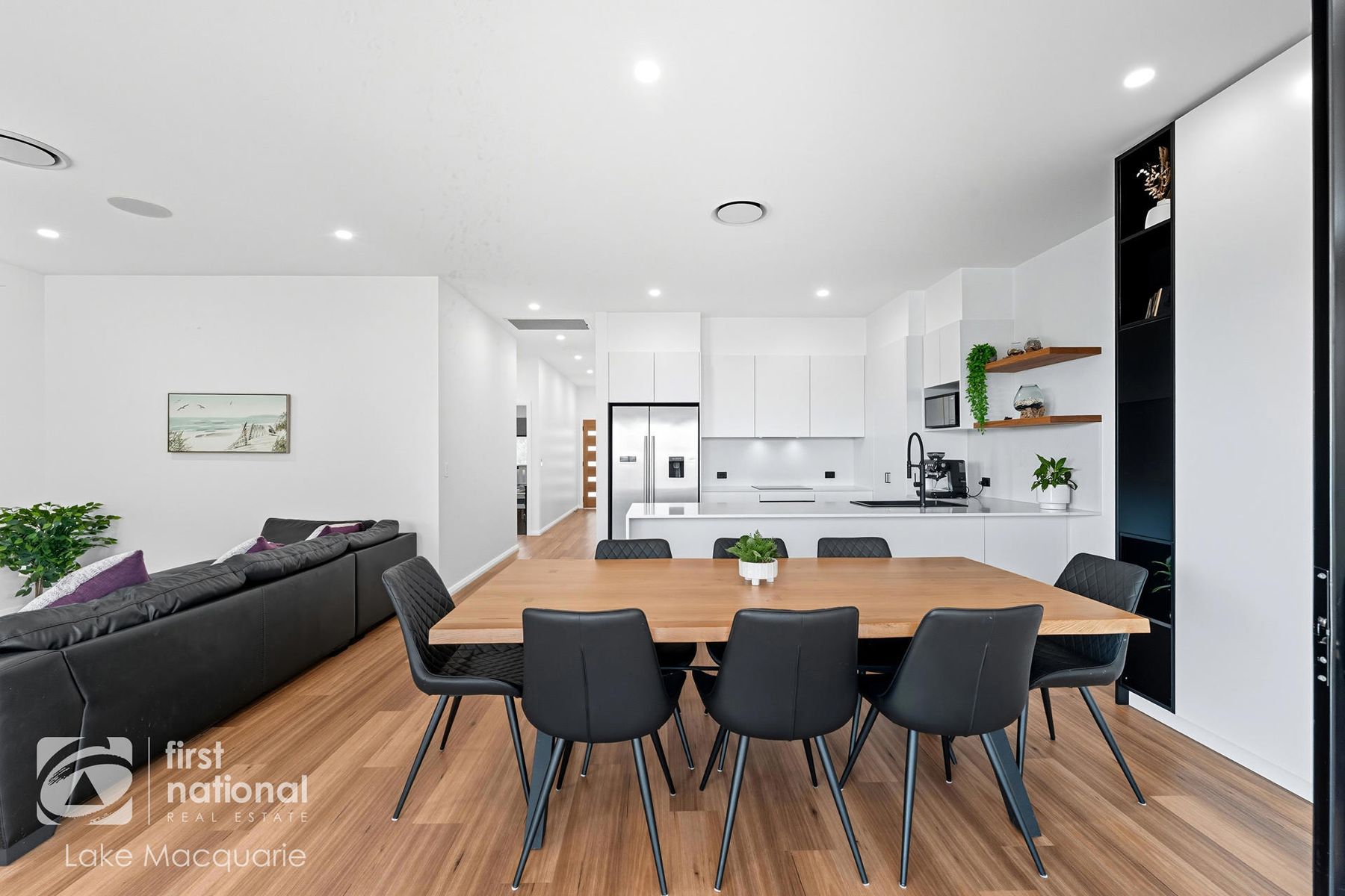 6 Alice Street, Cardiff, NSW 2285, Cardiff - Thumbnail 8