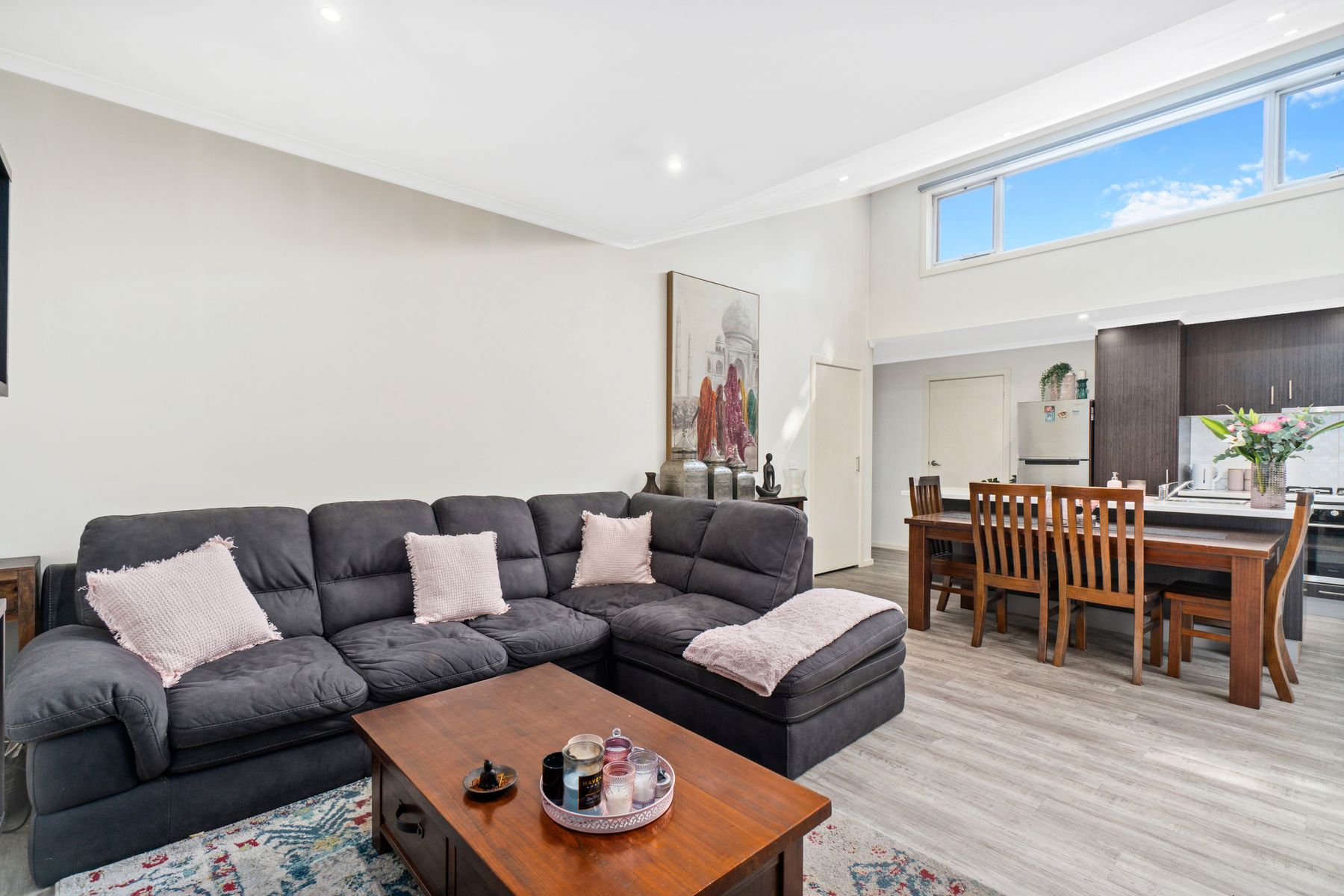 3/7 Tyrone Close, Traralgon VIC 3844, Traralgon - Thumbnail 5