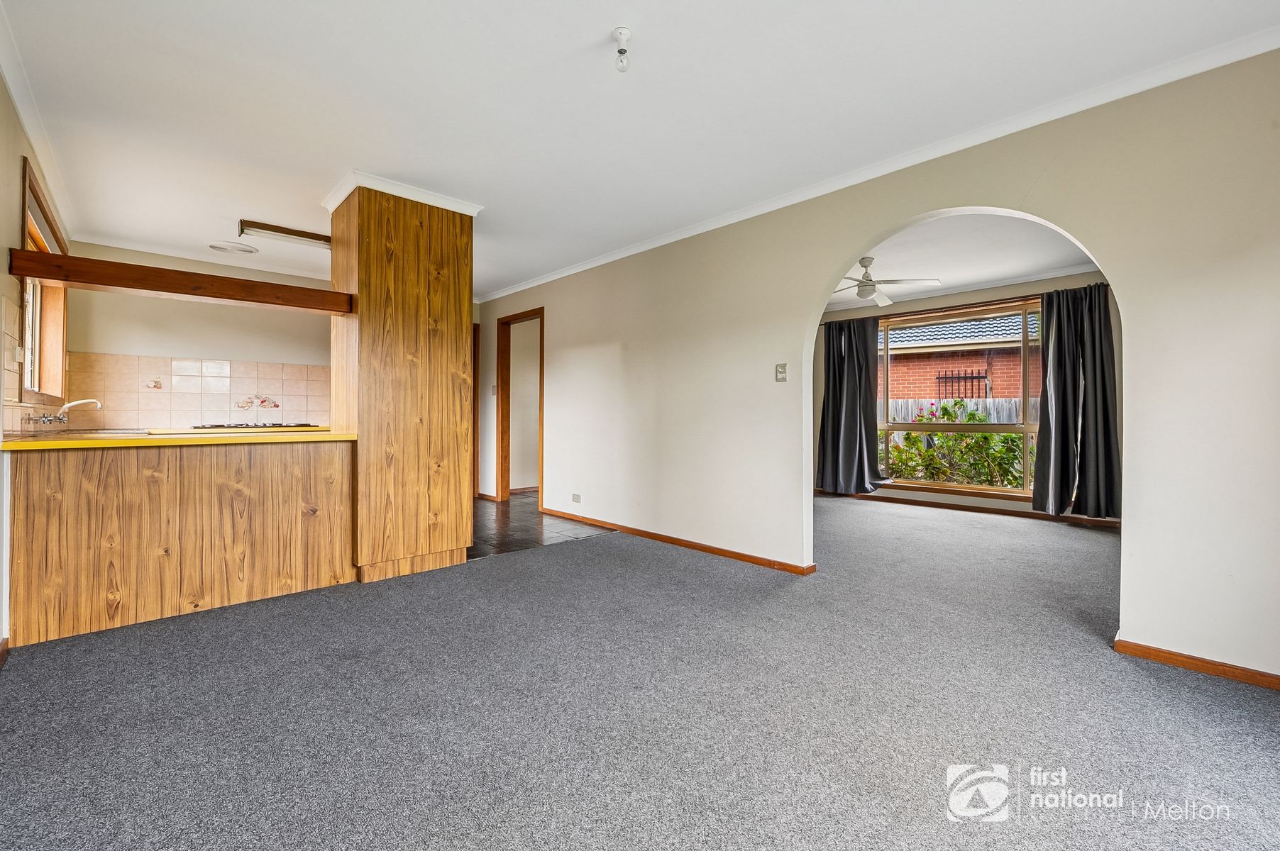 22 Cassia Road, Melton VIC 3337, Melton - Thumbnail 3