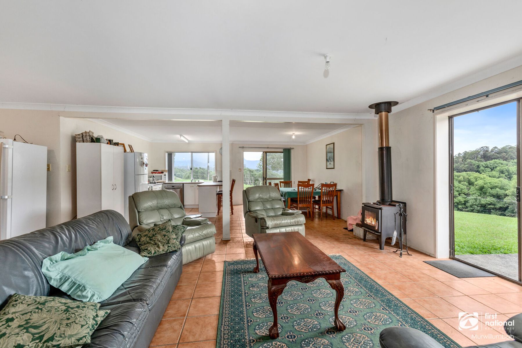 345 Chilcotts Road, Chillingham NSW 2484, Chillingham - Thumbnail 7