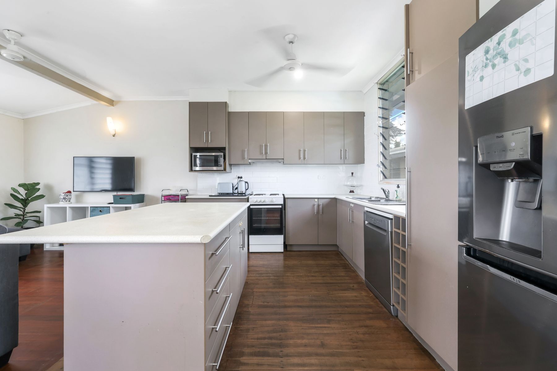 15 Abbott Crescent, Malak NT 0812, Malak - Thumbnail 7