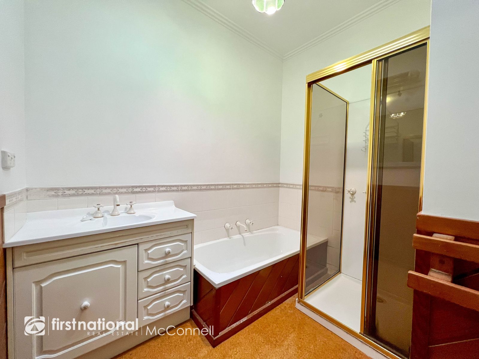 6 Mitchell Street, Kyabram VIC 3620, Kyabram - Thumbnail 8