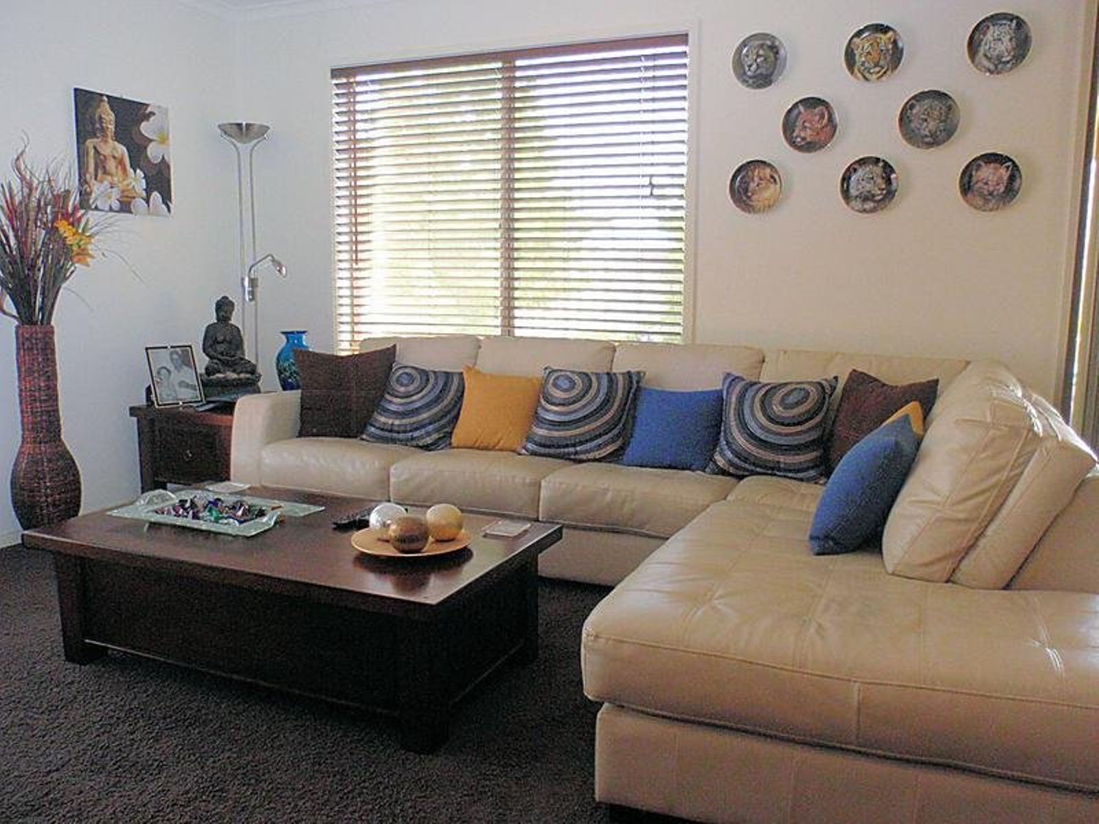 11 Annunziata Court, Mildura - Thumbnail 5