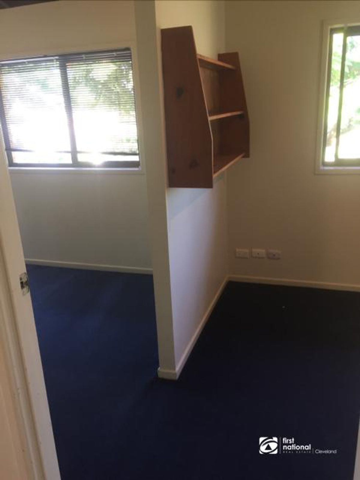 12 Trio Street, Cleveland QLD 4163, Cleveland - Thumbnail 5