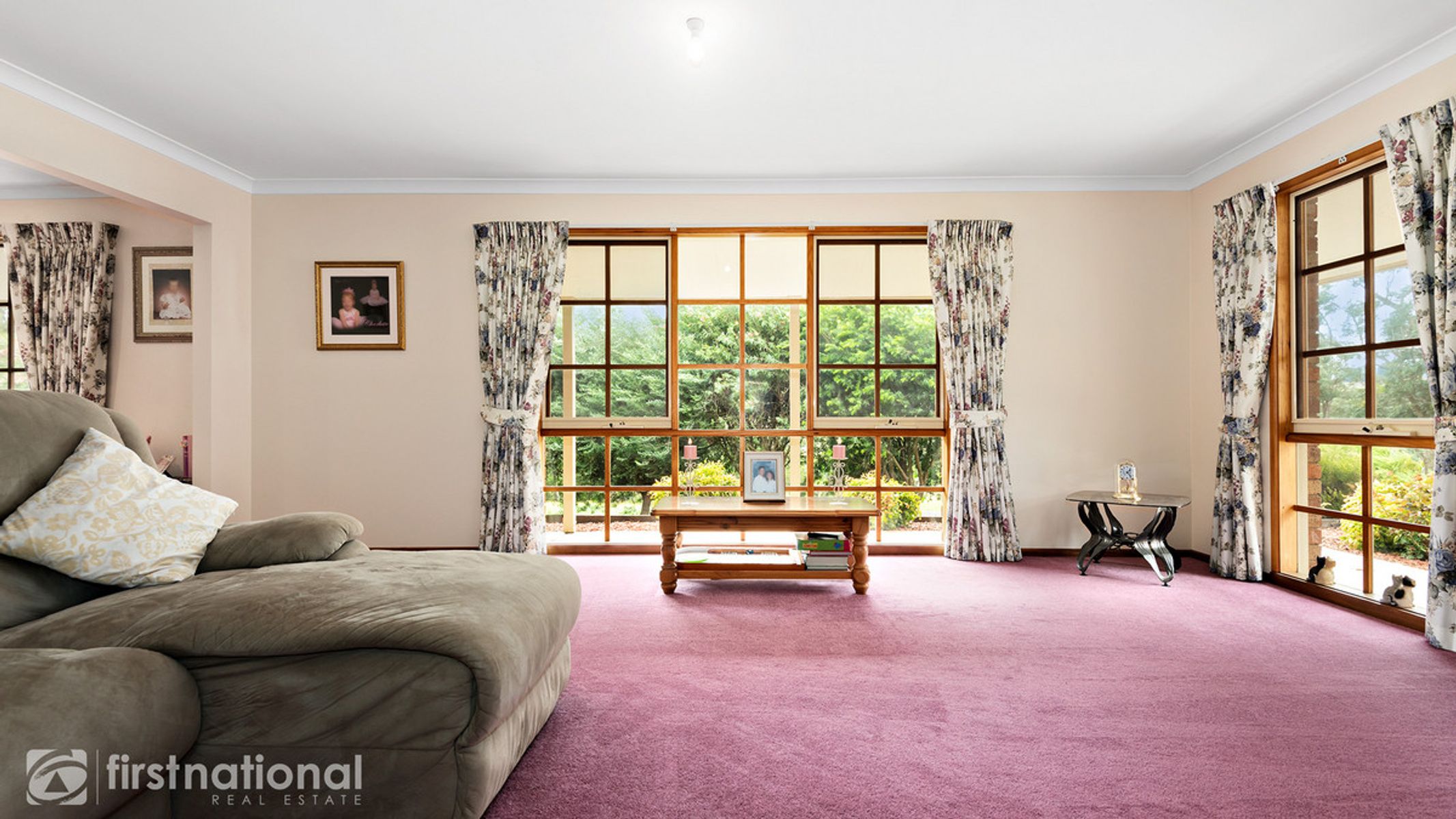131 River Connection Road, Willow Grove, VIC 3825, Willow Grove - Thumbnail 5