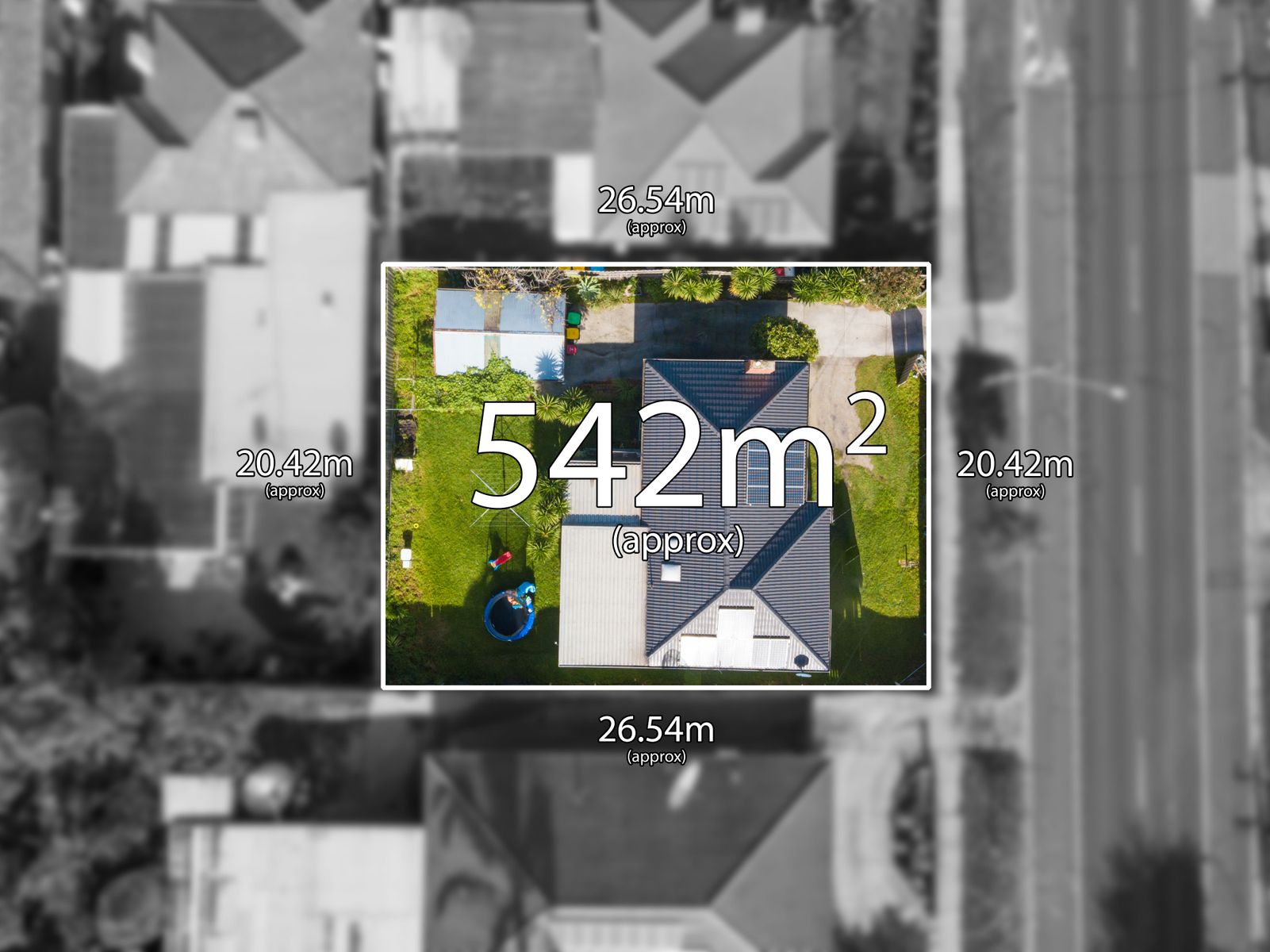 183 Corrigan Road, Noble Park, VIC 3174, Noble Park - Thumbnail 2